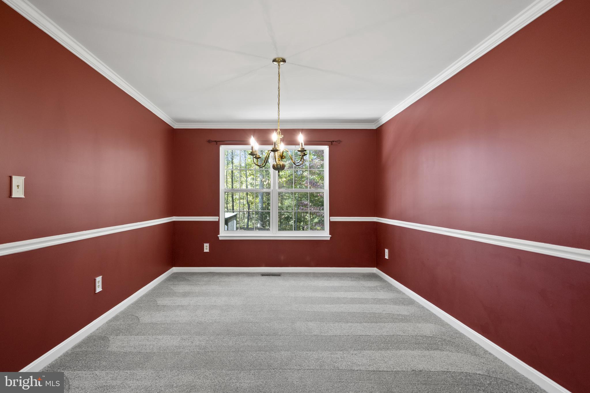 GREENBRIER - Residential