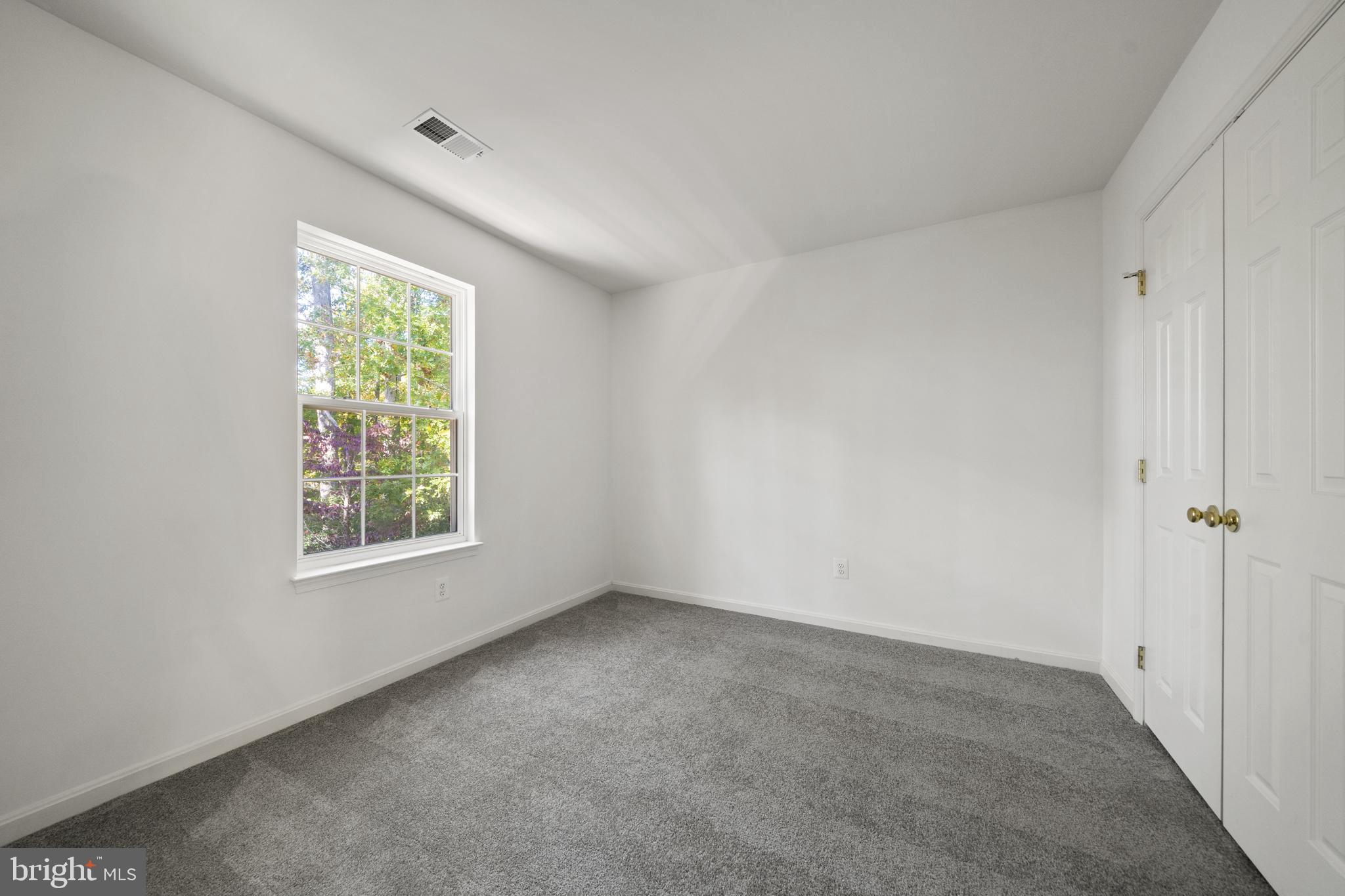 GREENBRIER - Residential