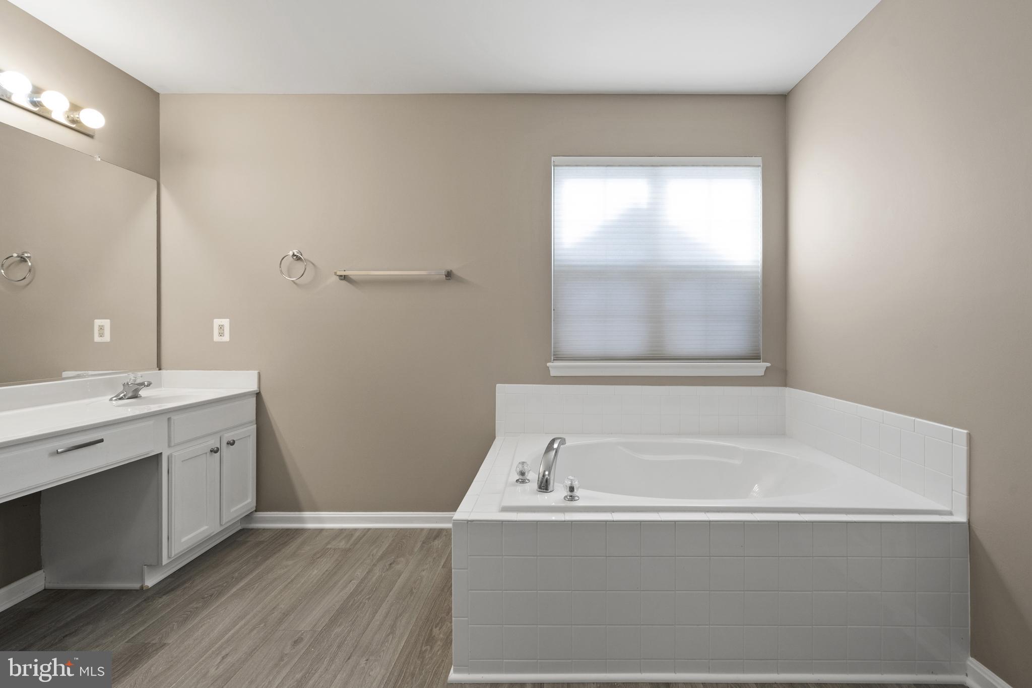 GREENBRIER - Residential