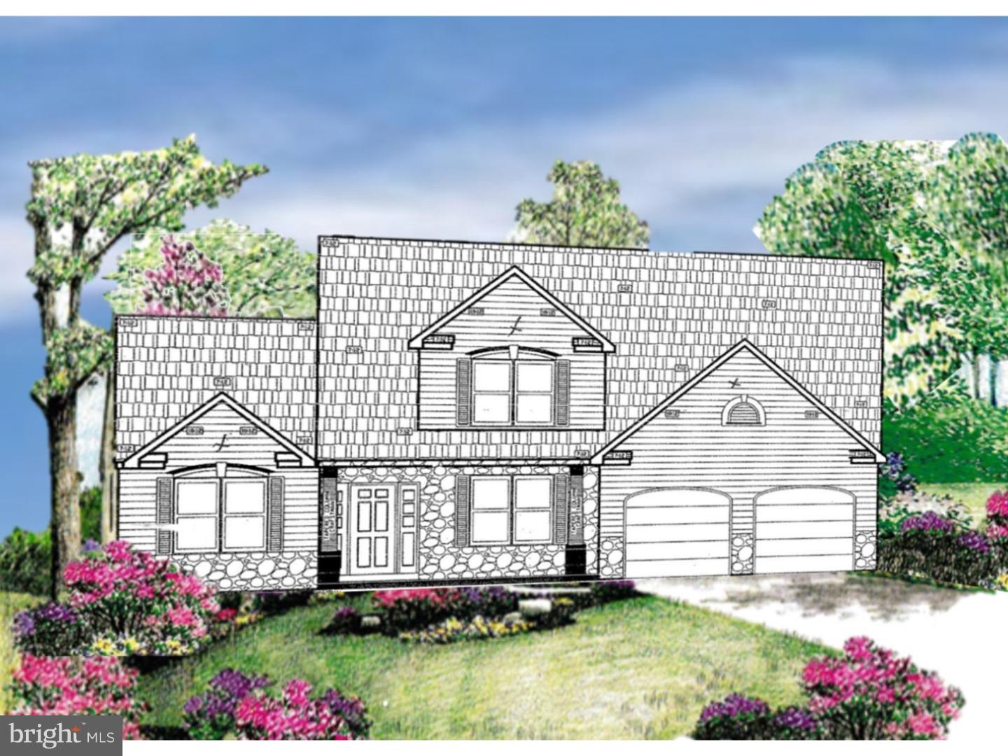 HEIDELBERG CROSSING - Residential