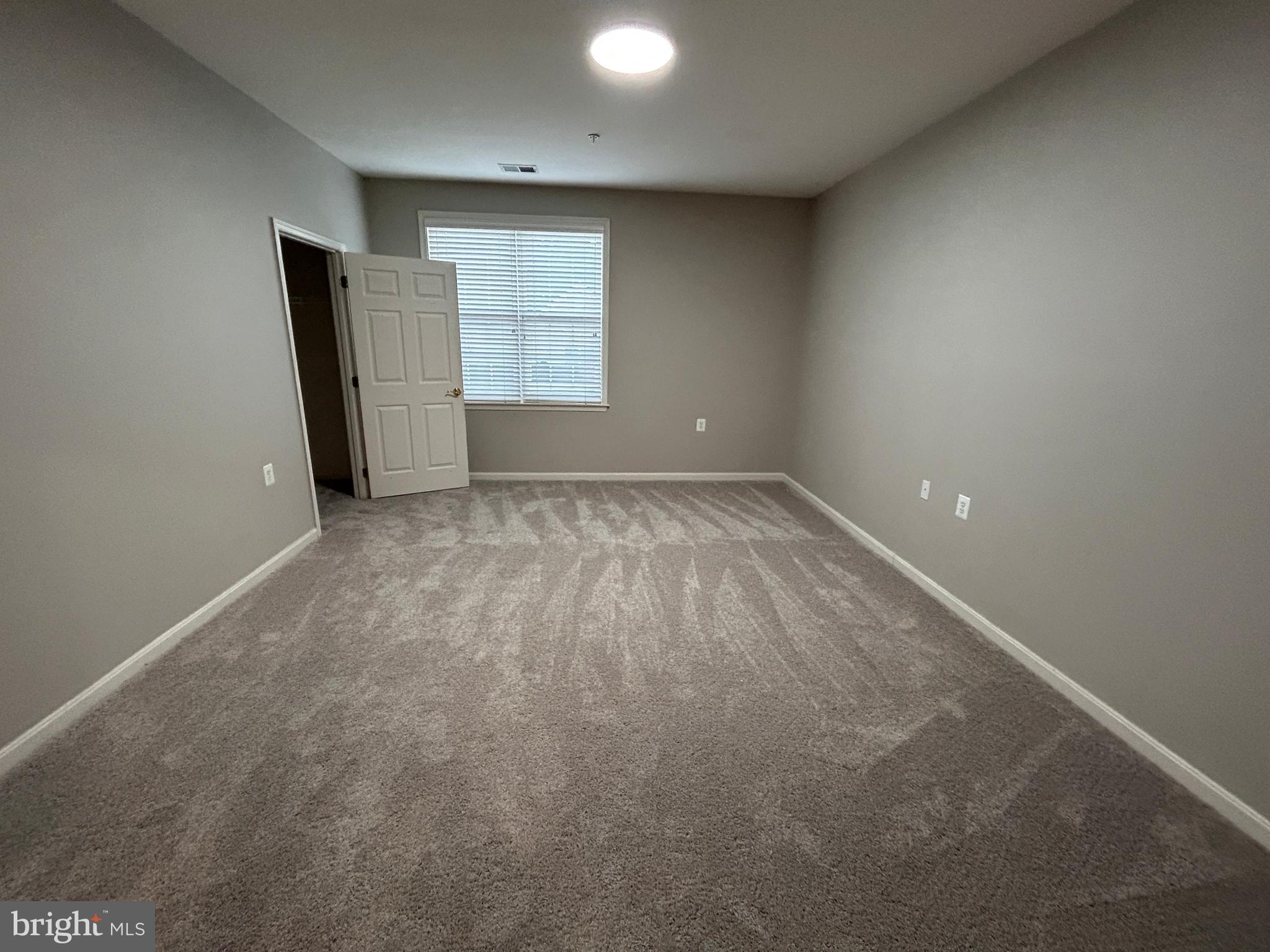 CAMERON GROVE - Residential