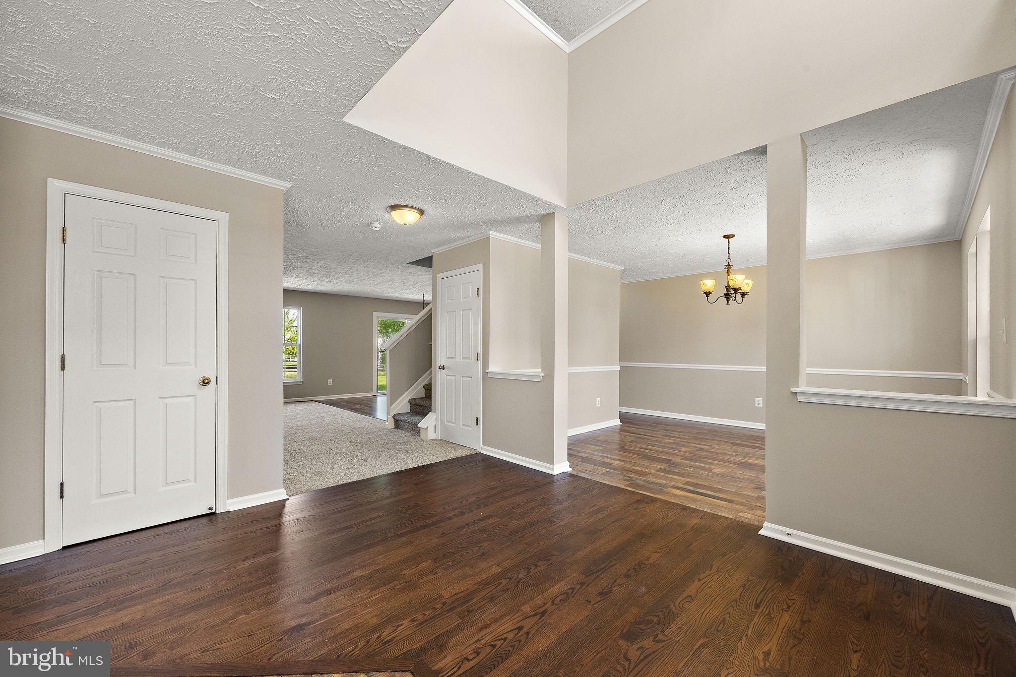 245 BUCKTAIL DRIVE