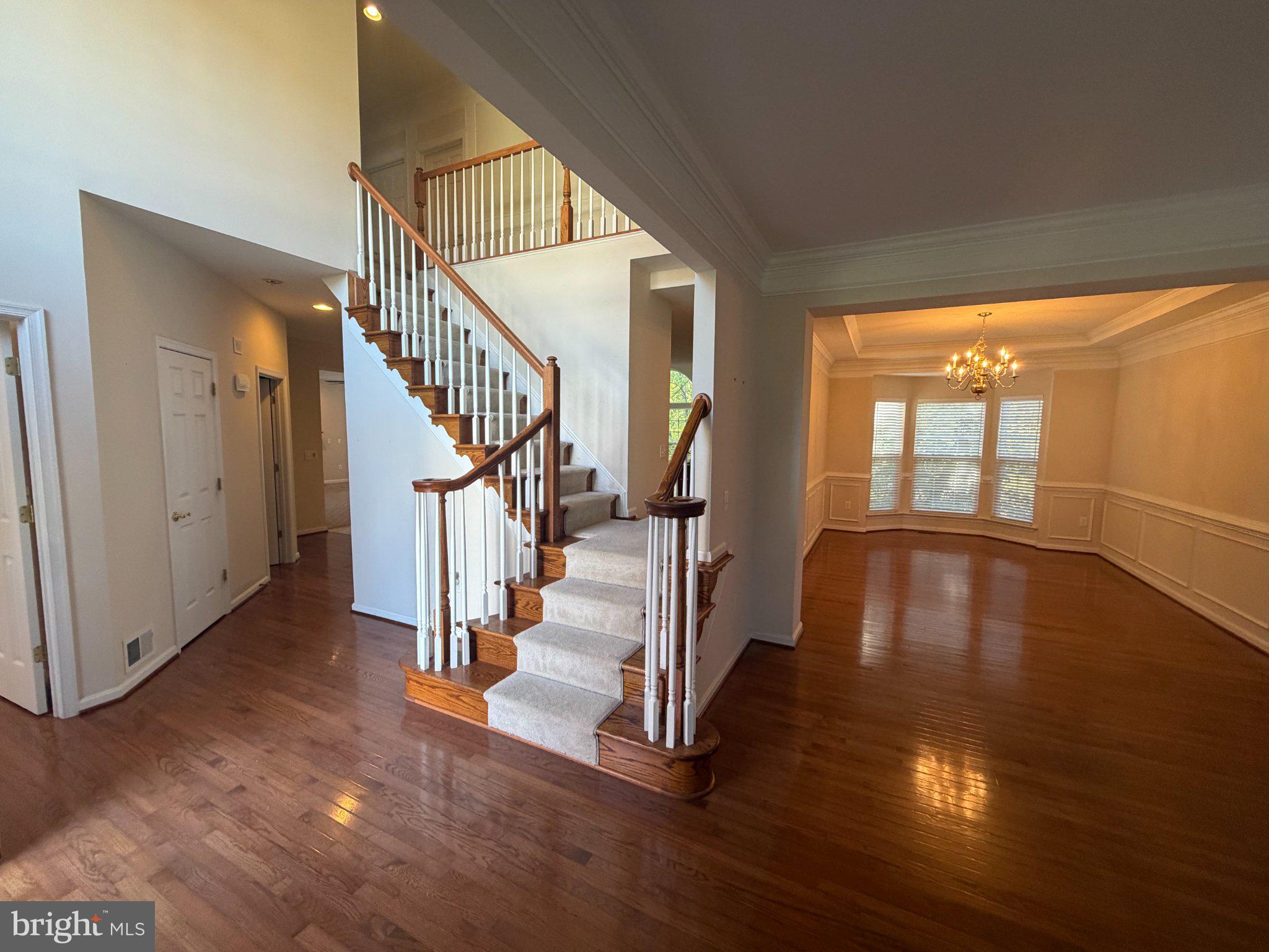 1 CRESCENT LINKS DRIVE