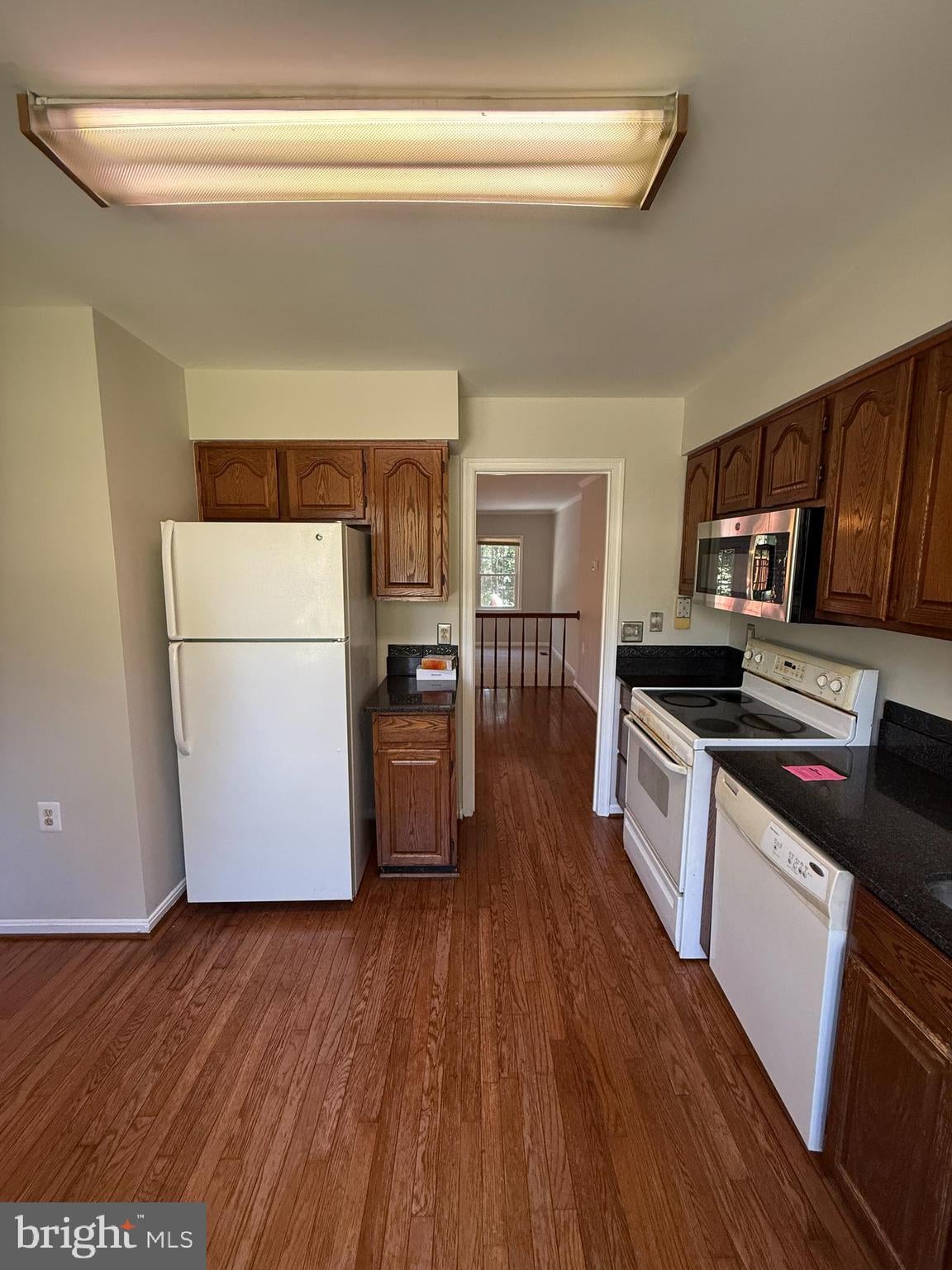 12413 EDEN LANE