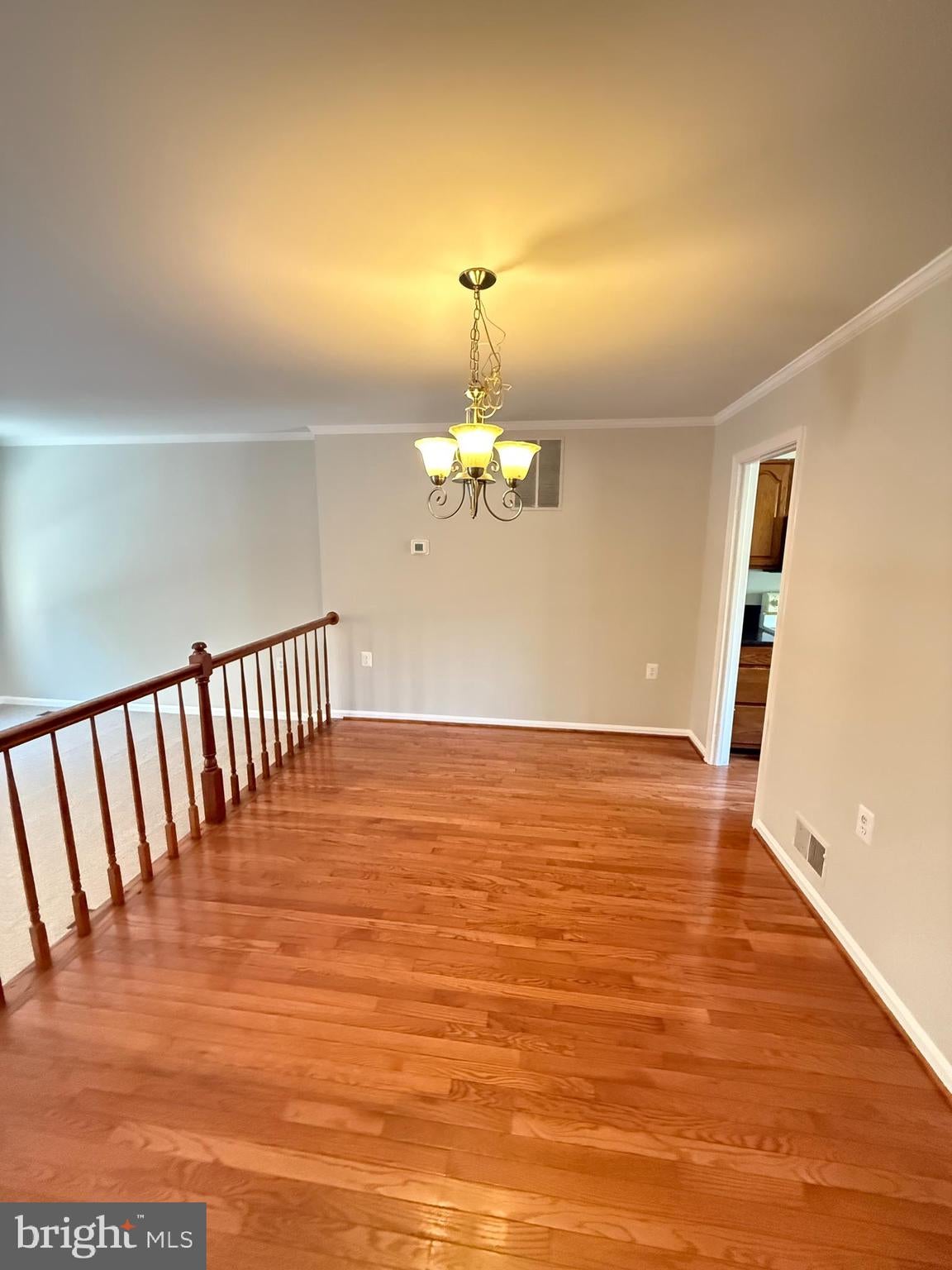 12413 EDEN LANE