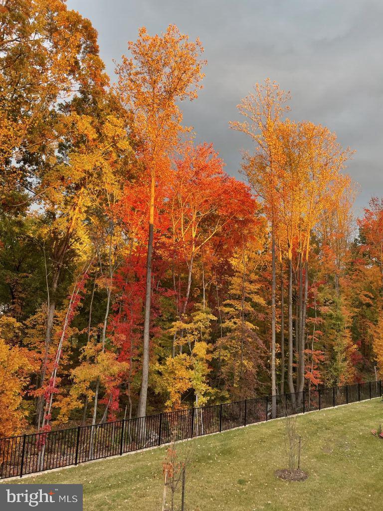 12900 BLUE SKY PLACE