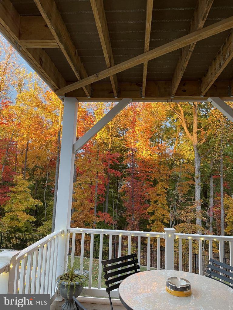 12900 BLUE SKY PLACE