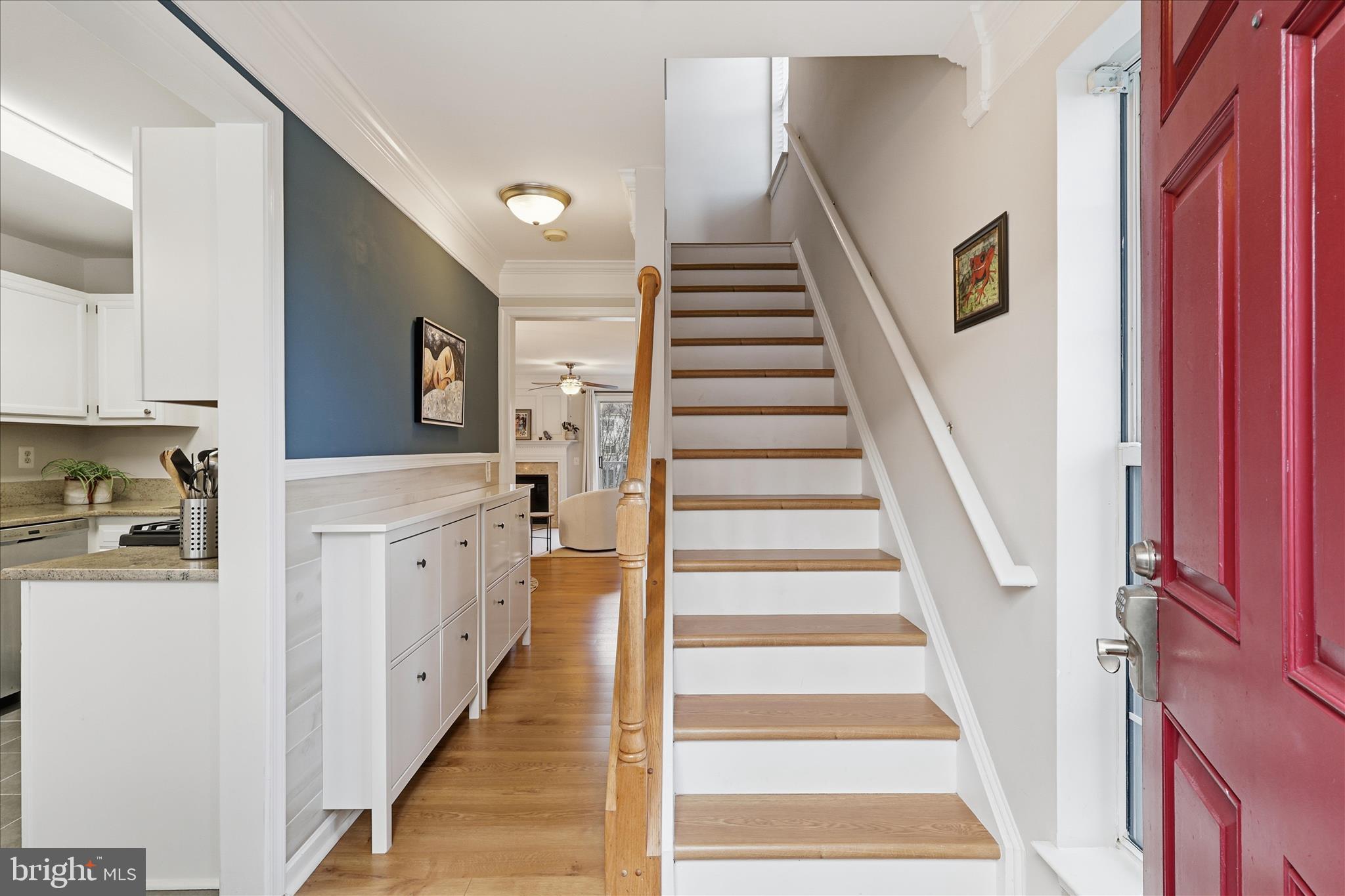 11708 TOLSON PLACE 11708