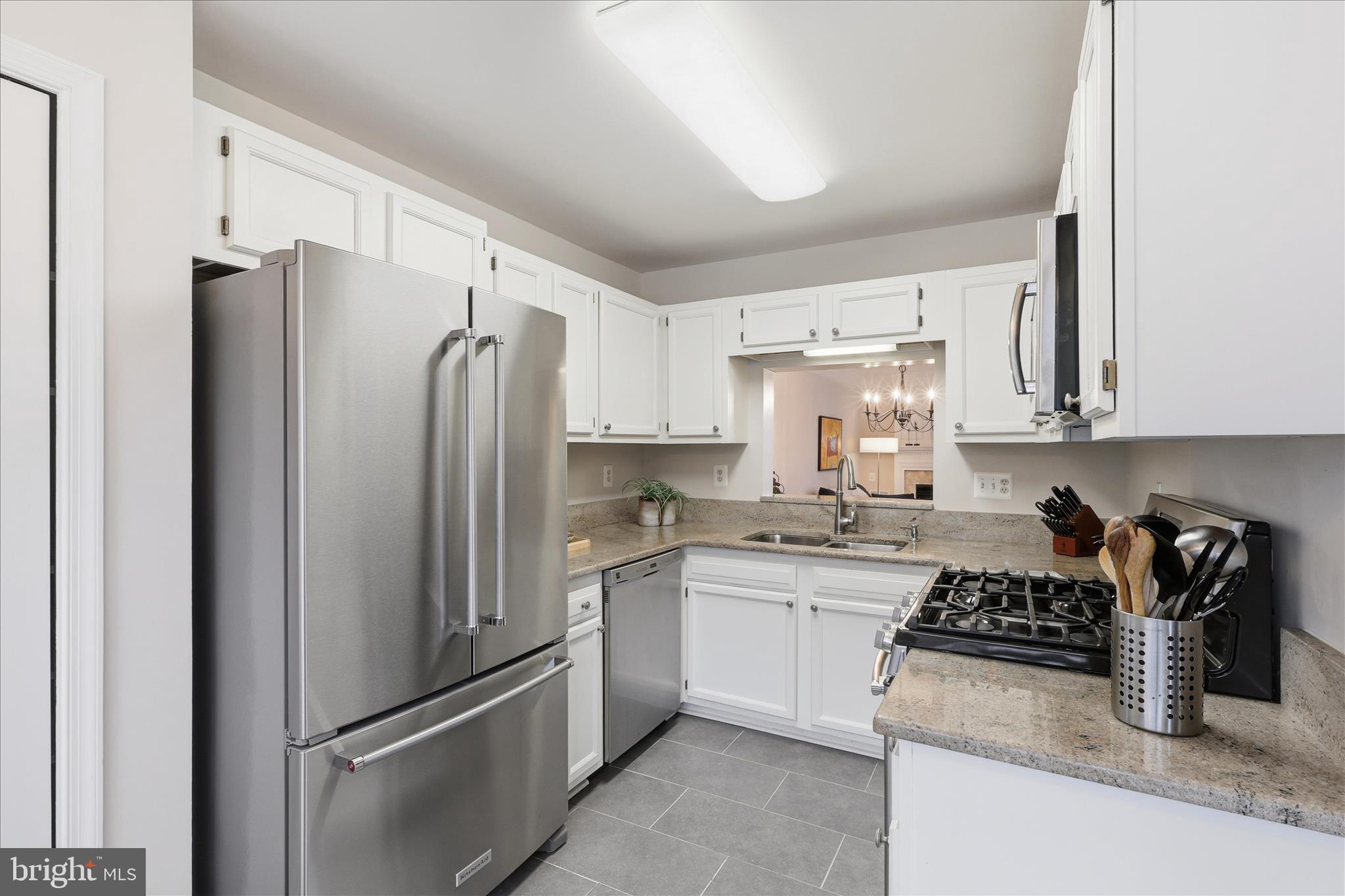 11708 TOLSON PLACE 11708