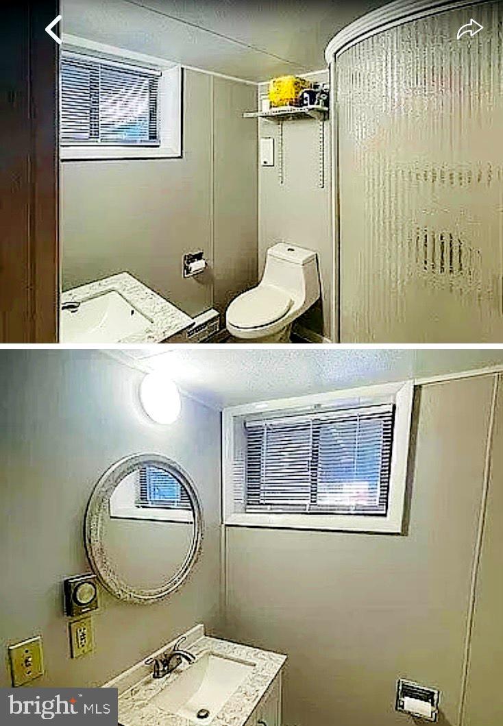 FOXCROFT HEIGHTS - Residential