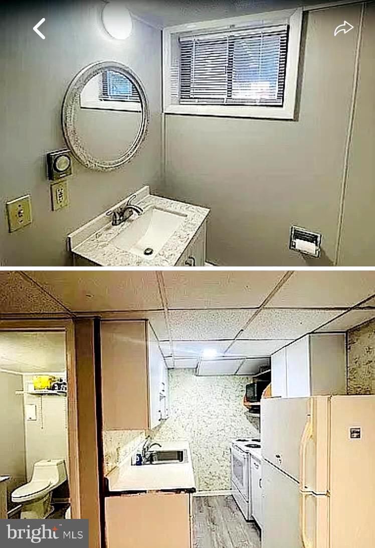 FOXCROFT HEIGHTS - Residential