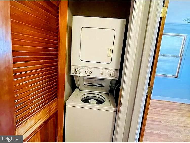 FOXCROFT HEIGHTS - Residential