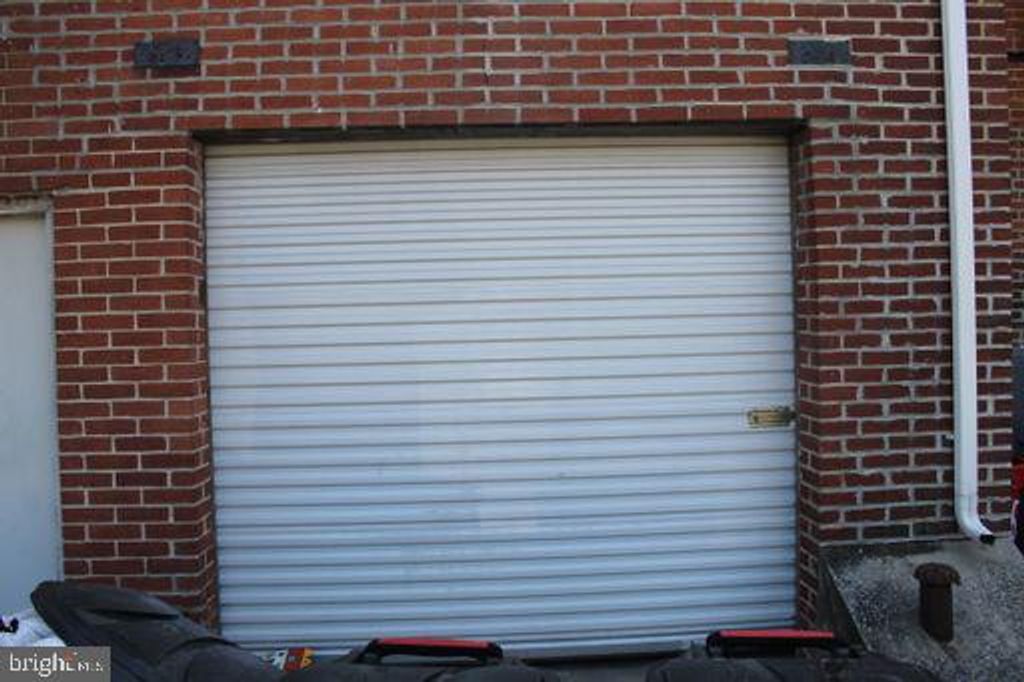 Photo of 85 1st Avenue #B STORAGE UNIT, RED LION, PA 17356 (MLS # PAYK2011462)