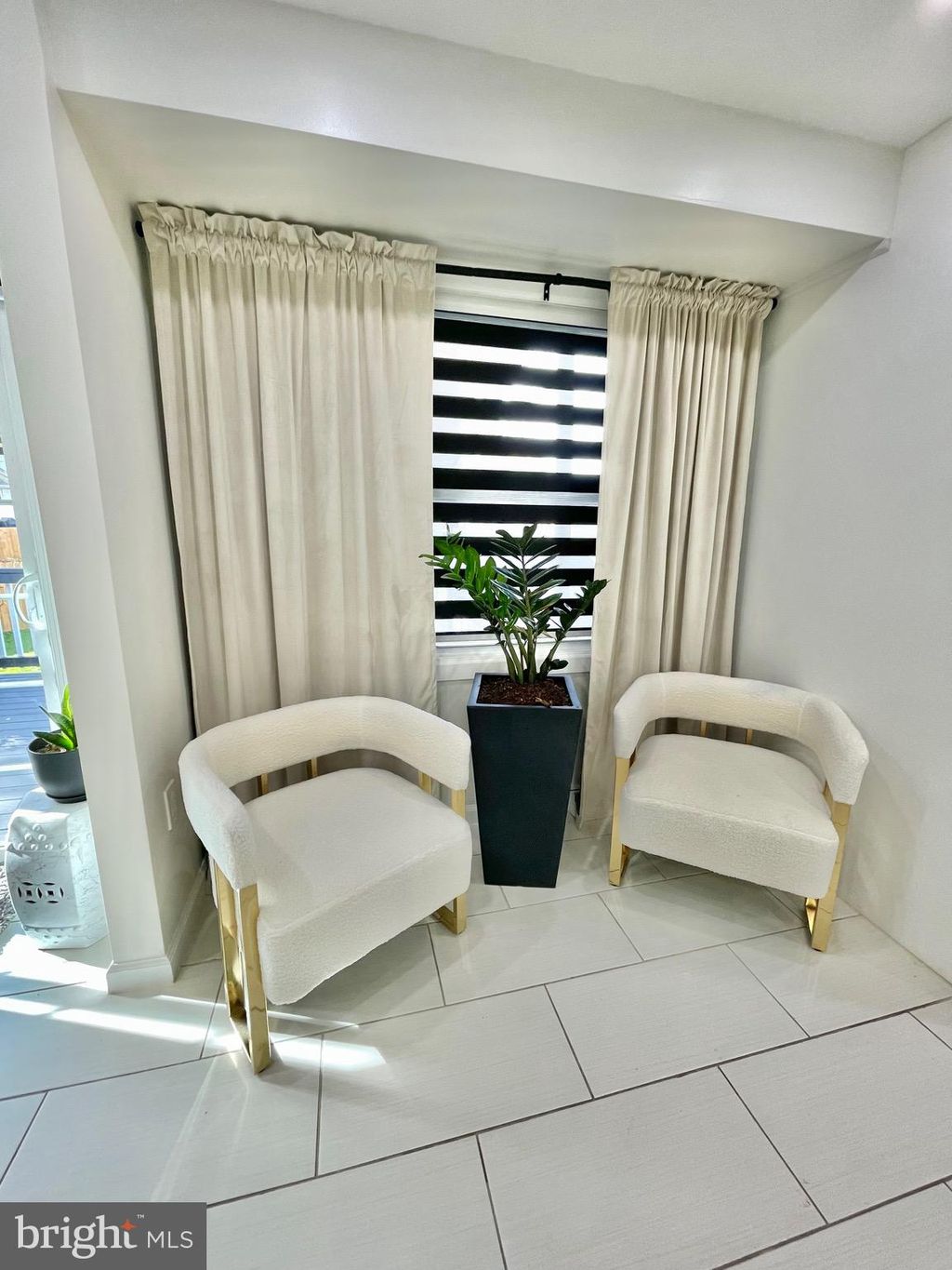 Photo of 3370 Appleford Way, YORK, PA 17402 (MLS # PAYK2092438)