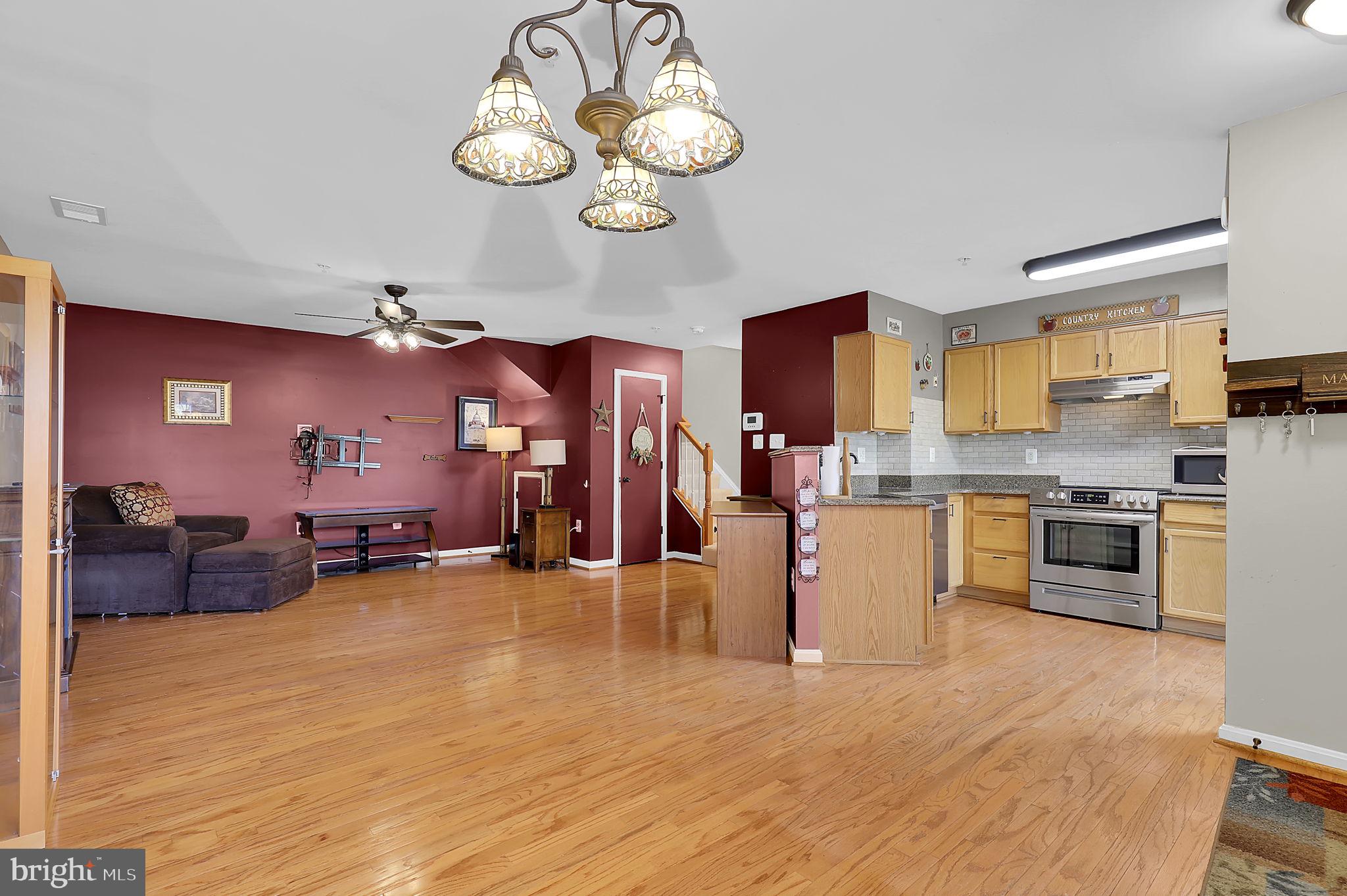 5060 CROYDON TERRACE
