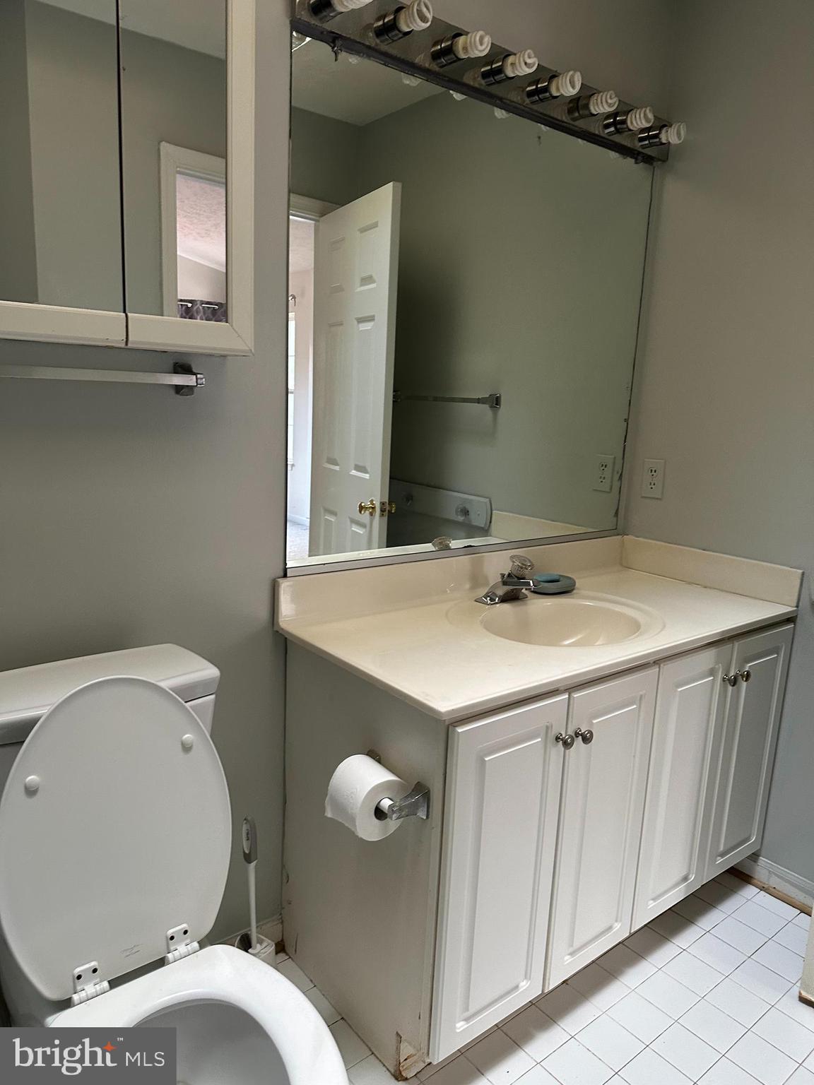 MOUNTAIN VIEW - Residential