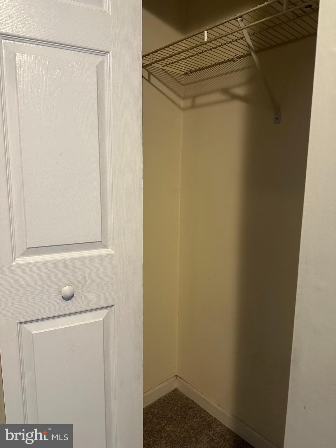 MOUNTAIN VIEW - Residential