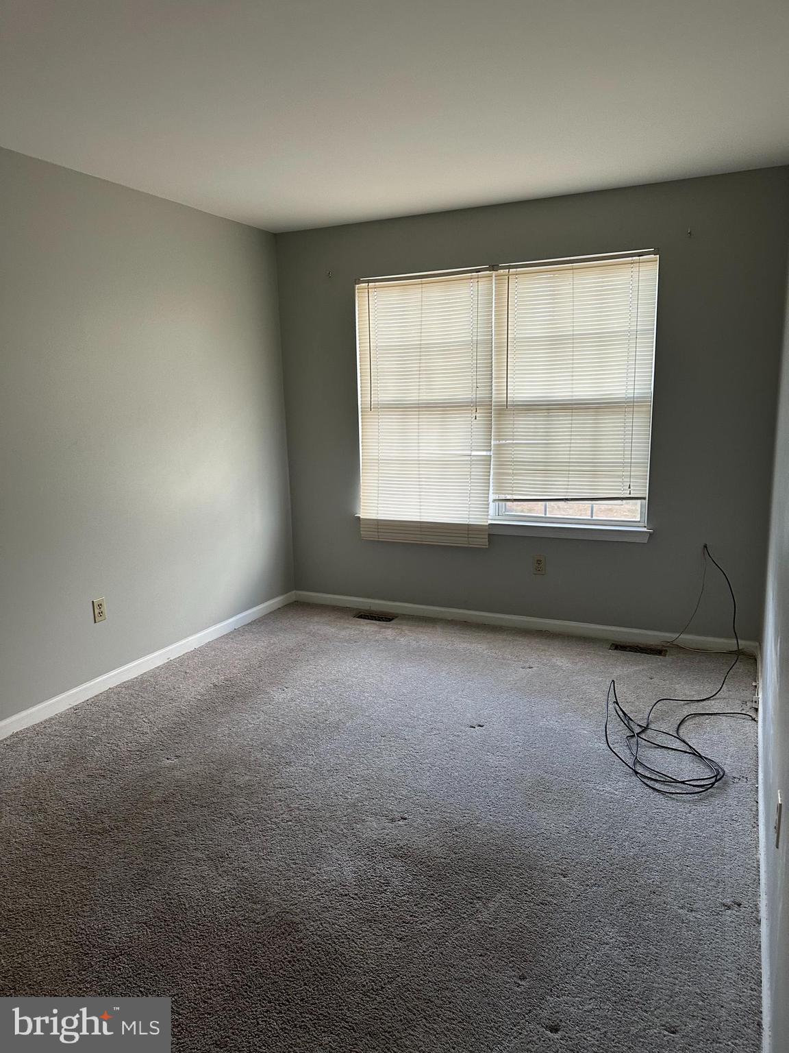 MOUNTAIN VIEW - Residential