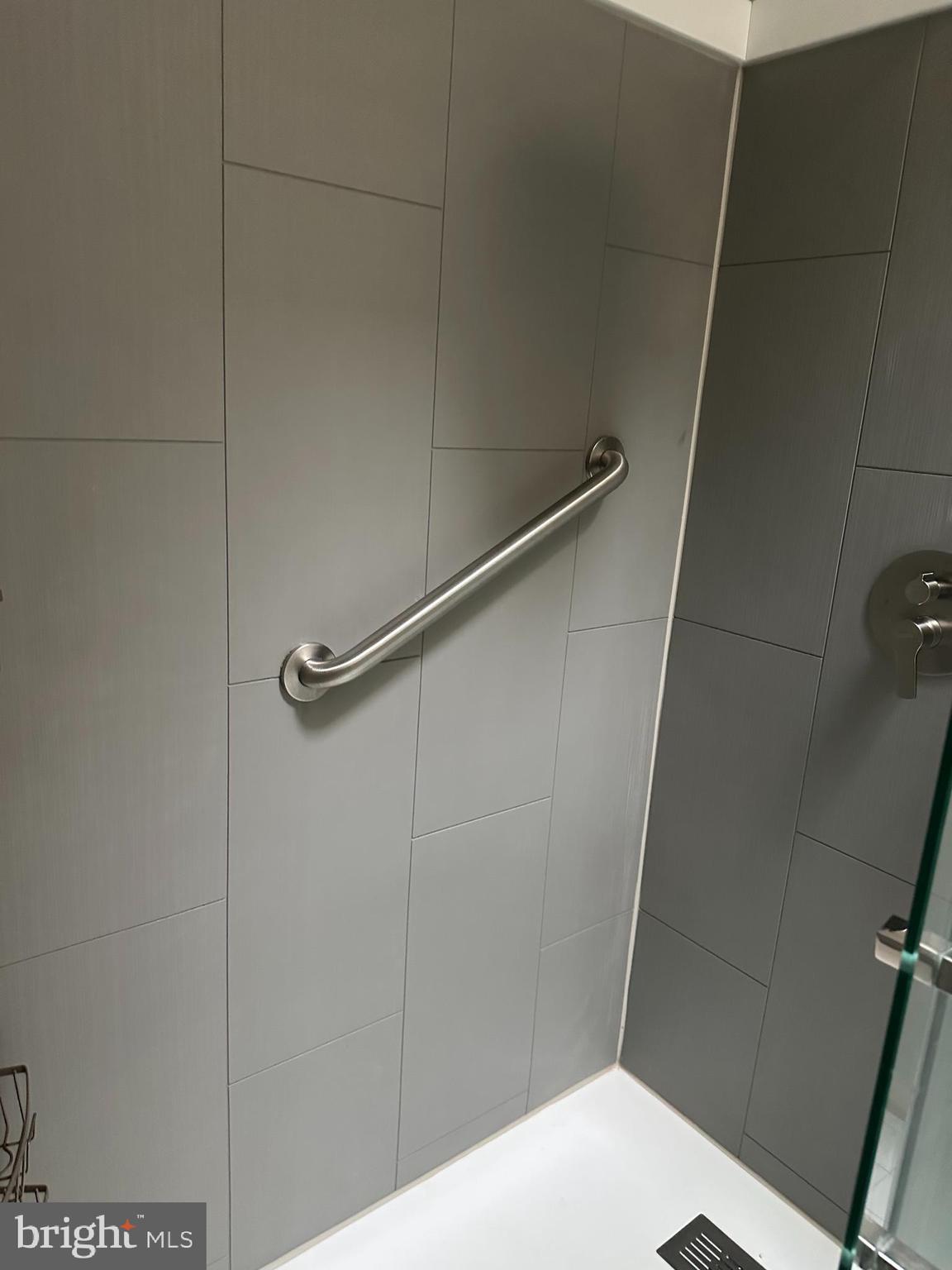 MOUNTAIN VIEW - Residential