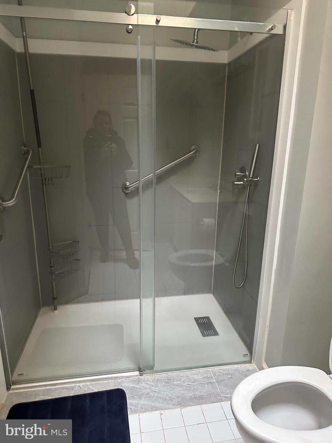 MOUNTAIN VIEW - Residential