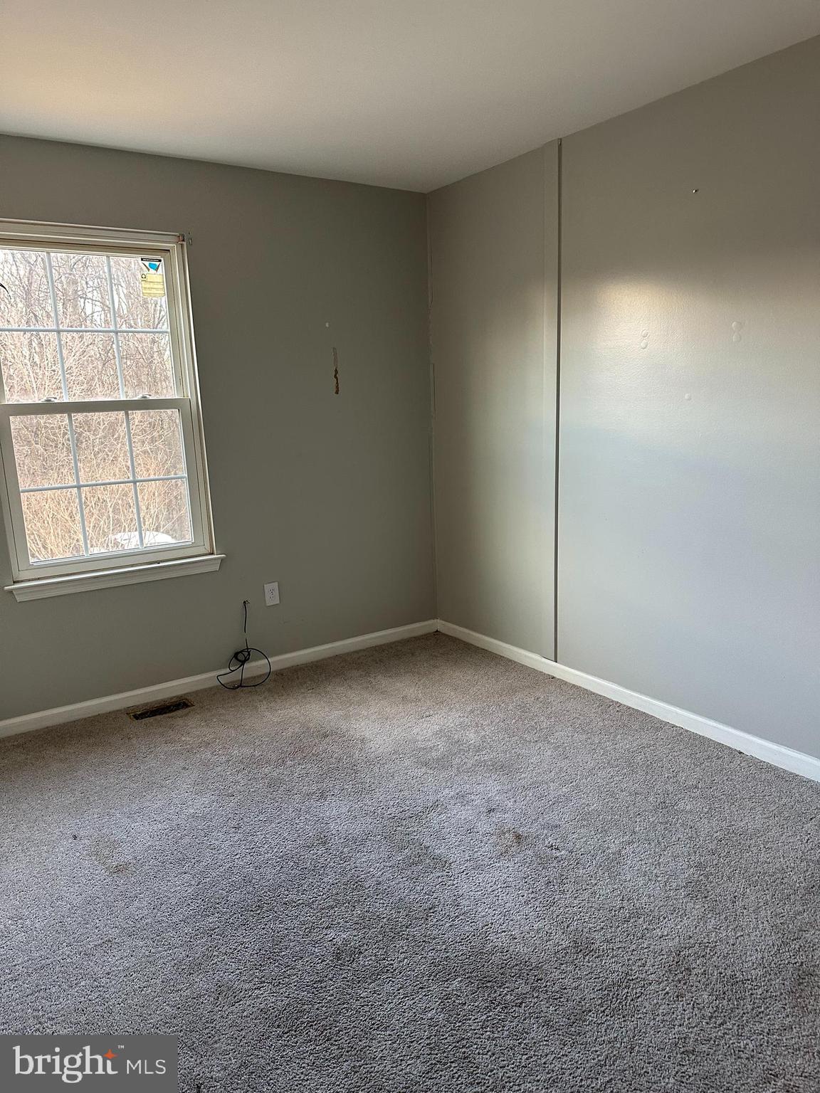 MOUNTAIN VIEW - Residential