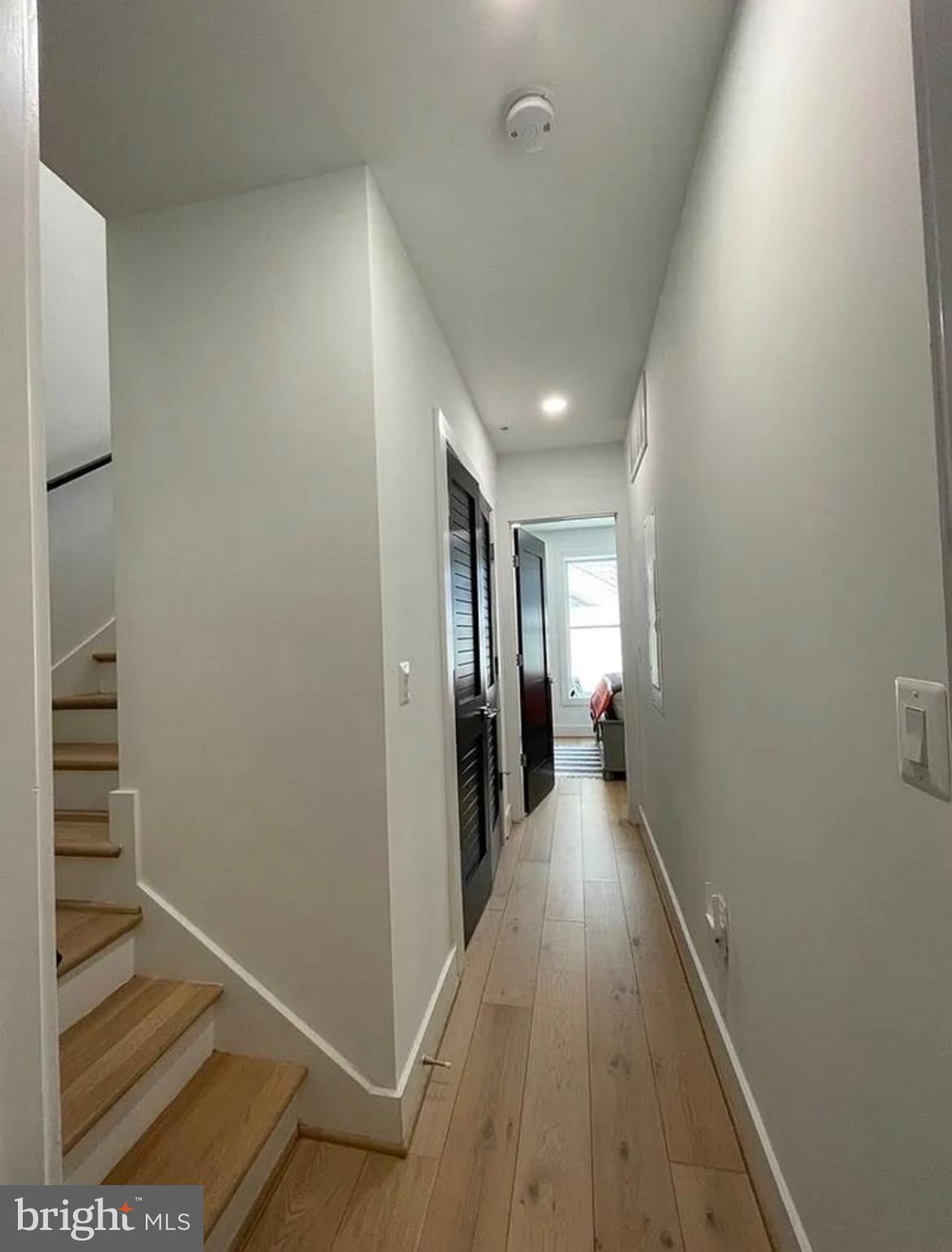 1018 BRYANT STREET NE 2