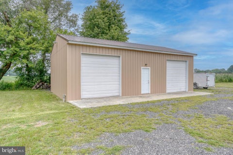 Homes For Sale - 5926 Mt Holly Road<br/> Dorchester County, EAST NEW MARKET, MD 21631
