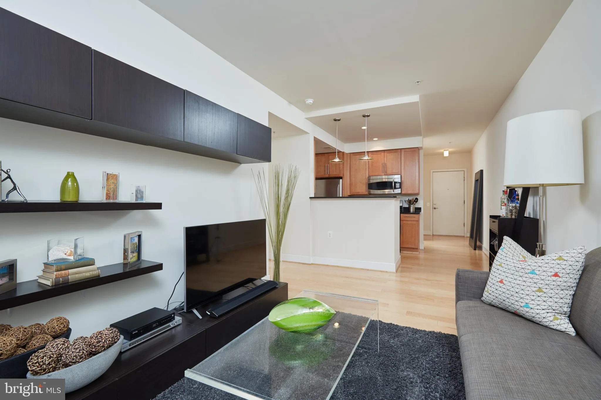 1425 11th Street NW Unit 102, Washington, DC 20001