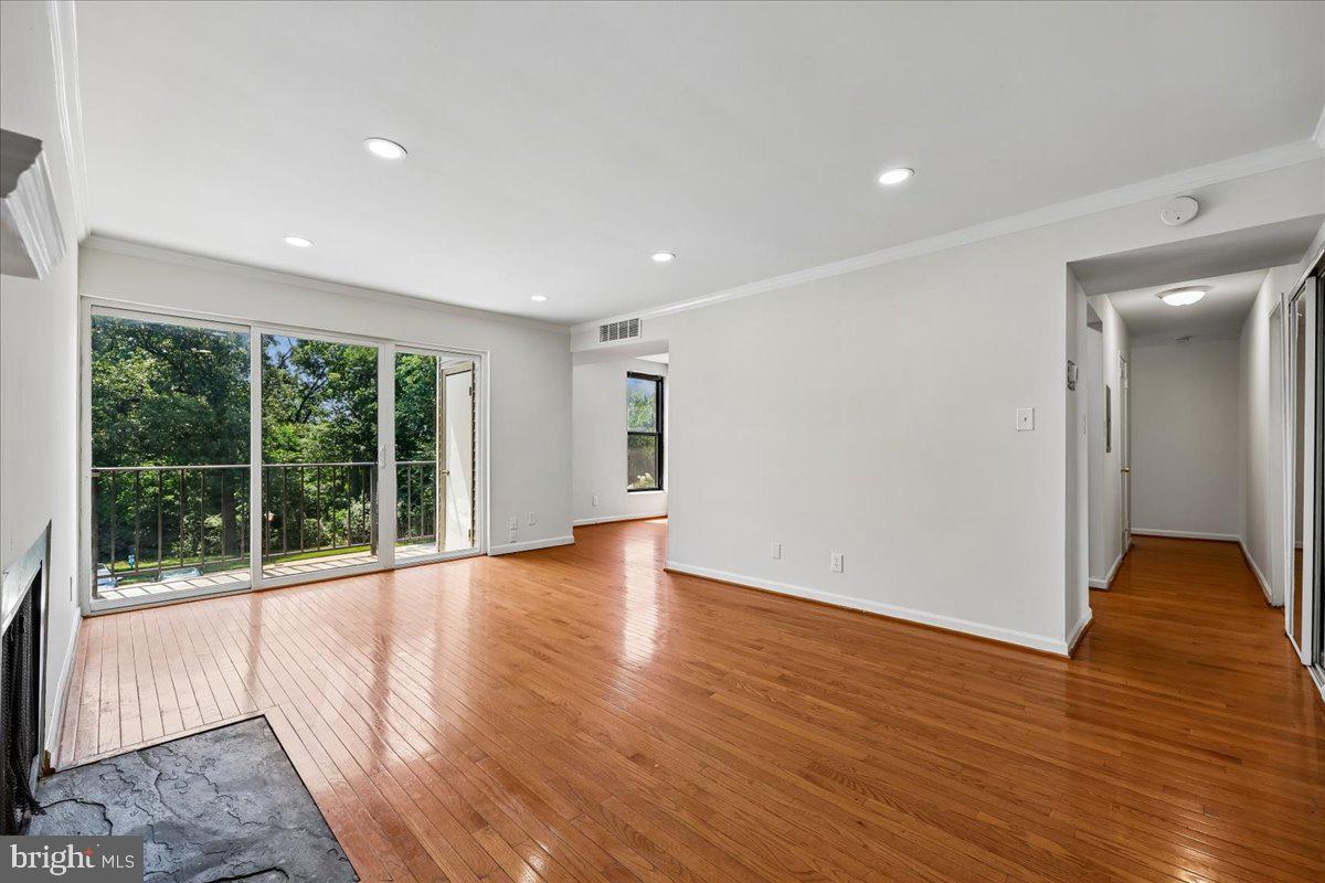 130 DUVALL LANE 197-301