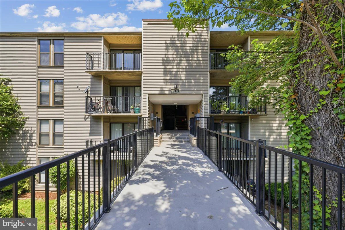 130 Duvall Lane Unit 197-301