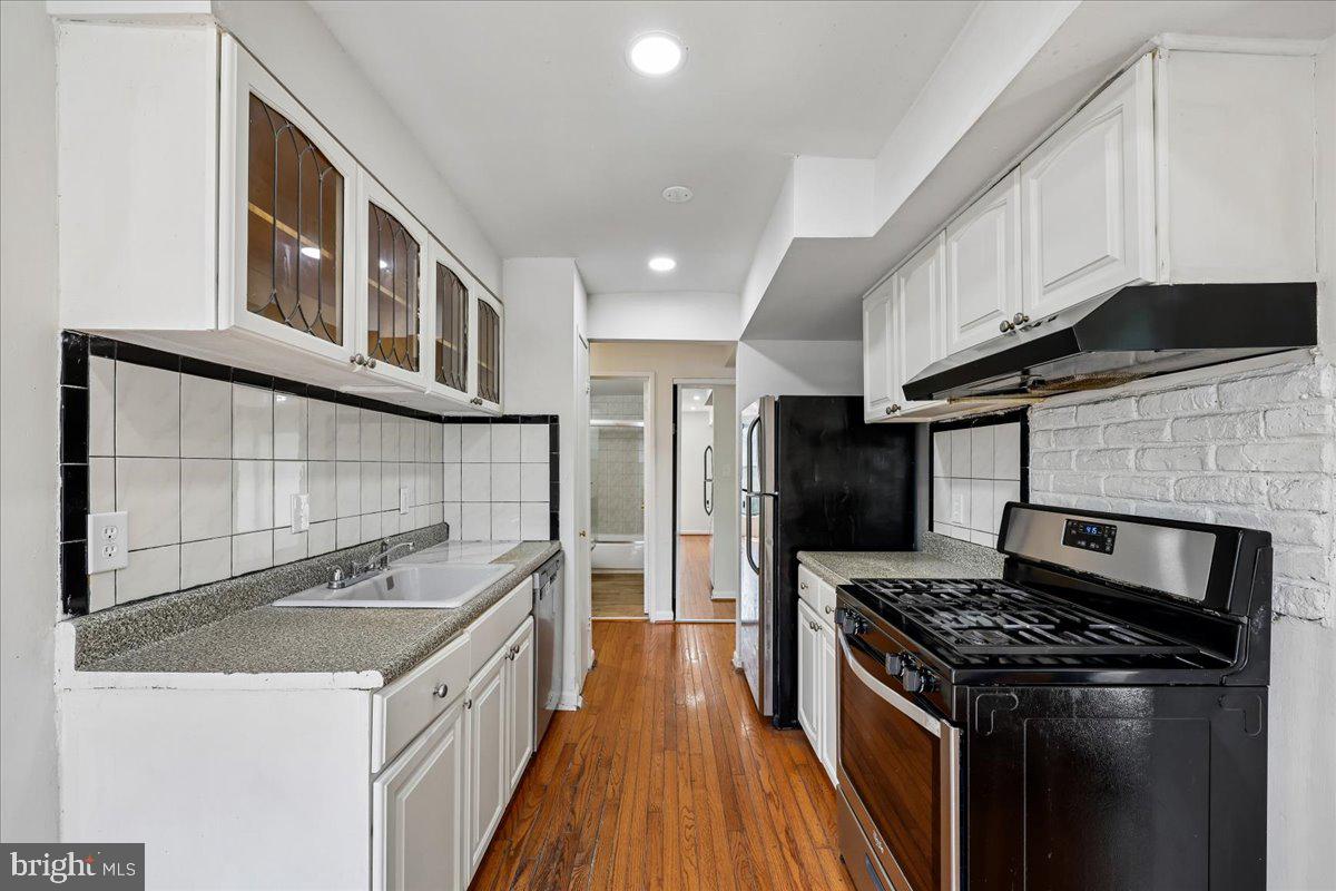 130 DUVALL LANE 197-301