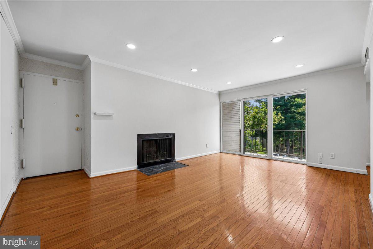 130 DUVALL LANE 197-301