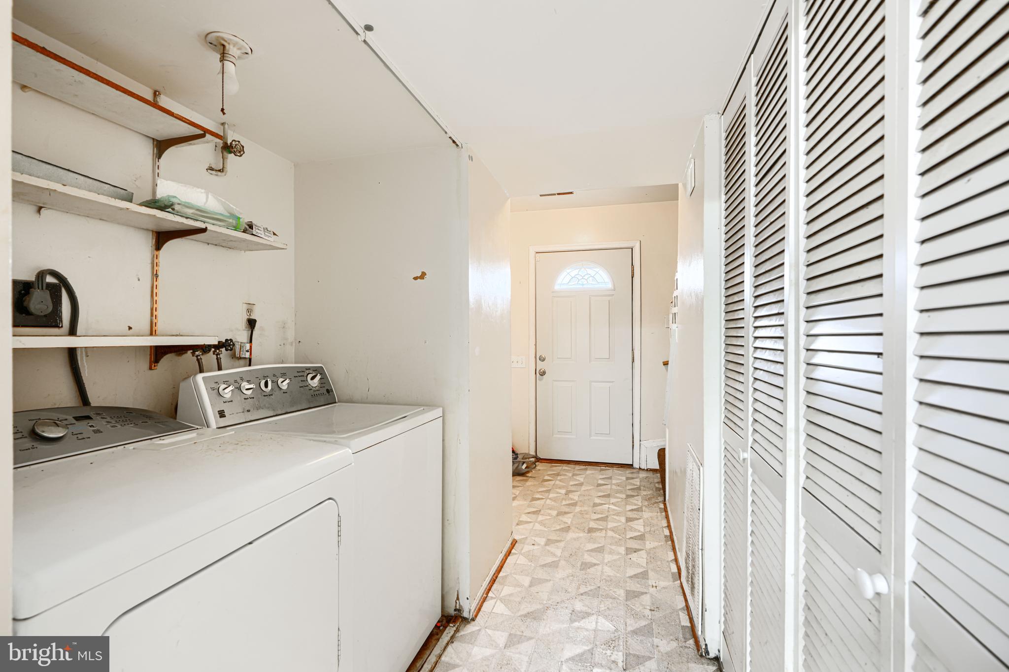 BANNISTER - Residential