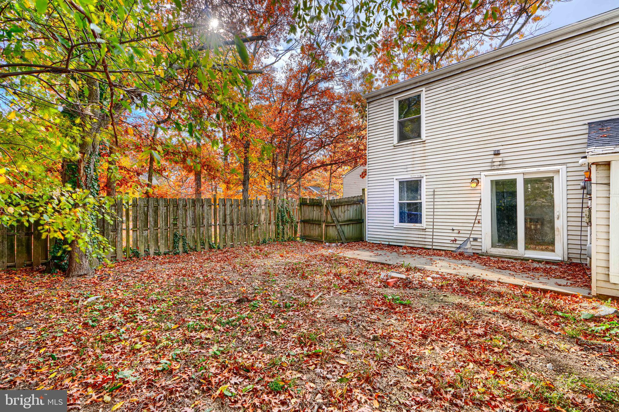 1736 BRIGHTWELL COURT