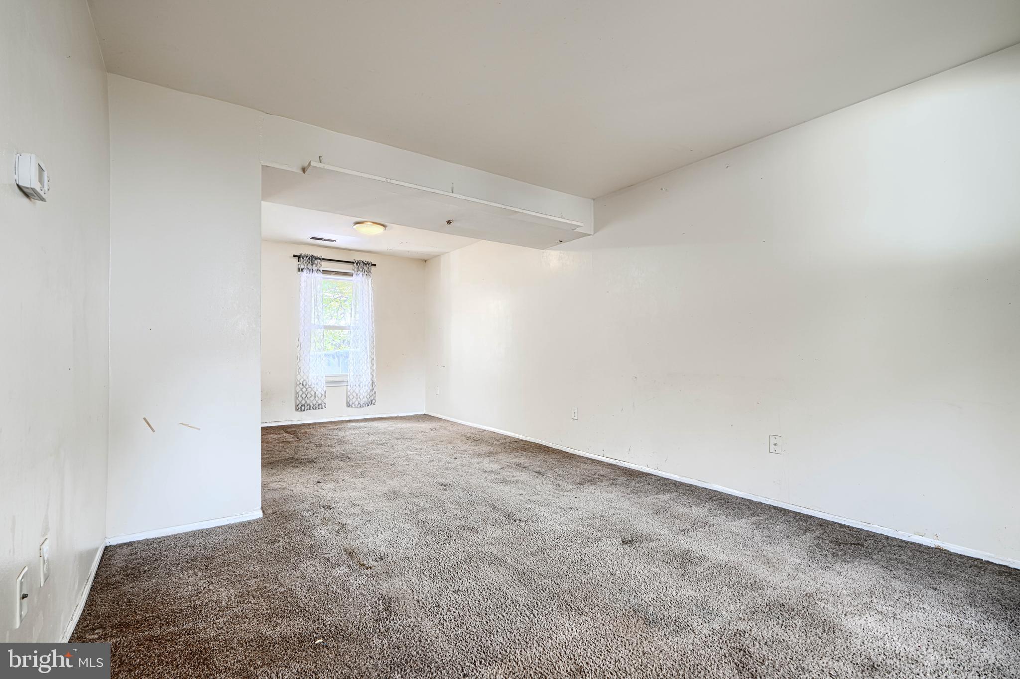 BANNISTER - Residential