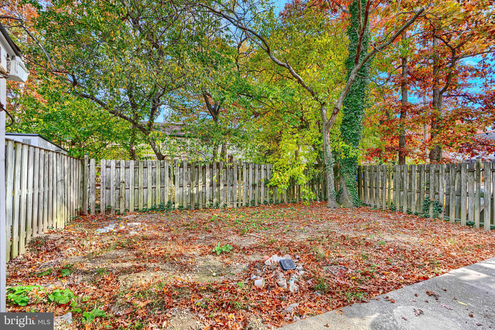 BANNISTER - Residential