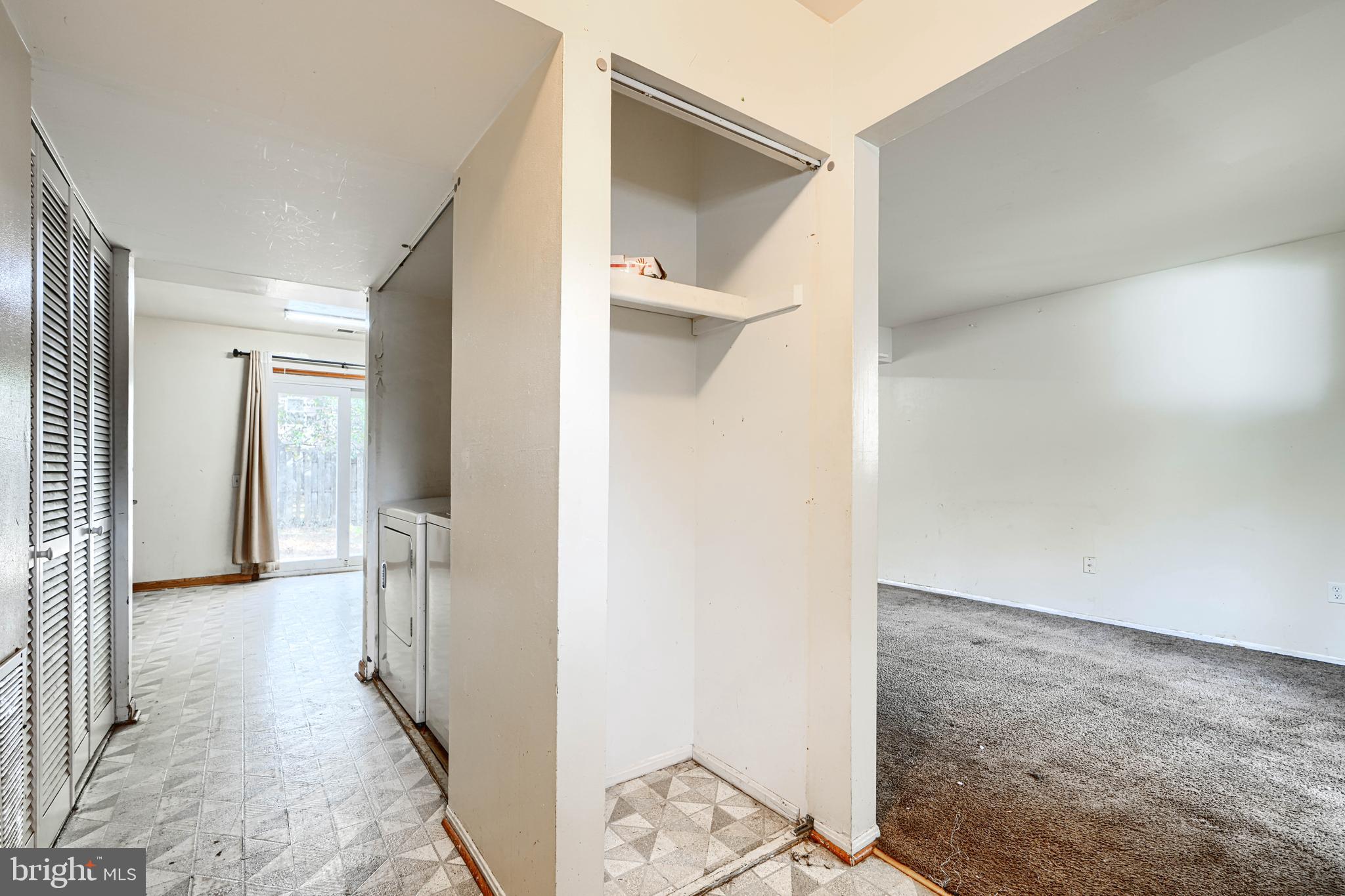 BANNISTER - Residential