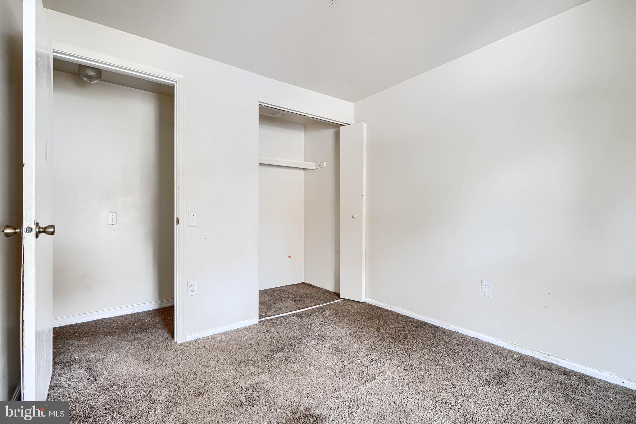 BANNISTER - Residential