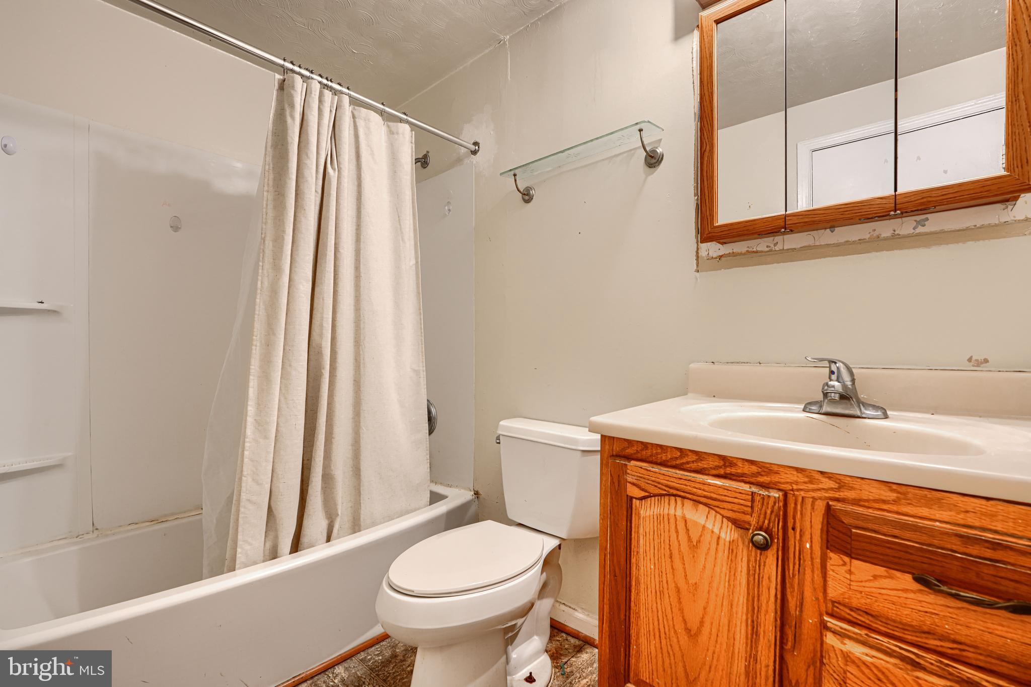 BANNISTER - Residential