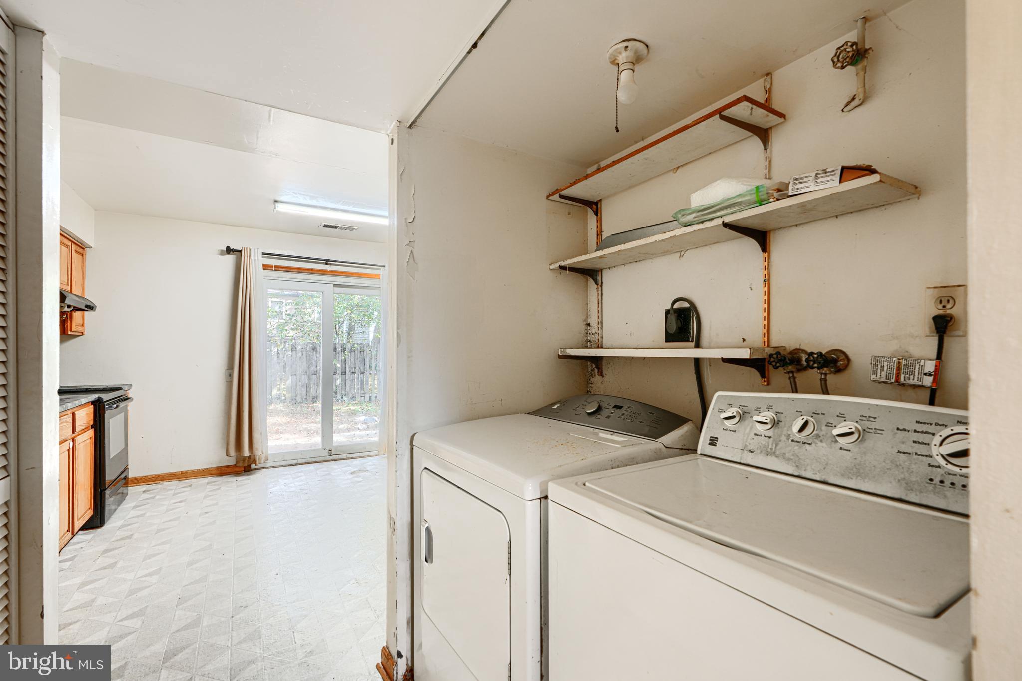 BANNISTER - Residential