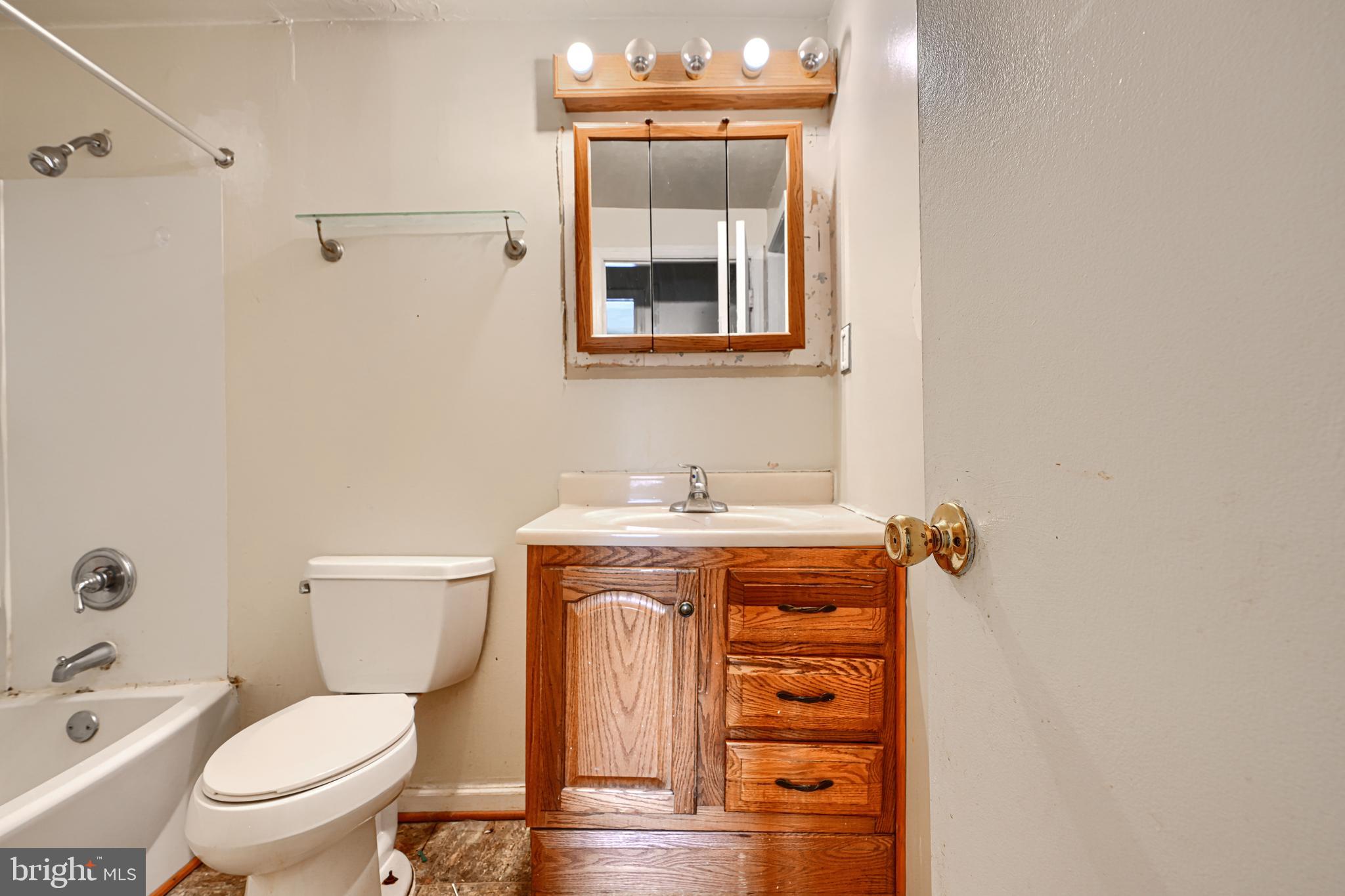 BANNISTER - Residential