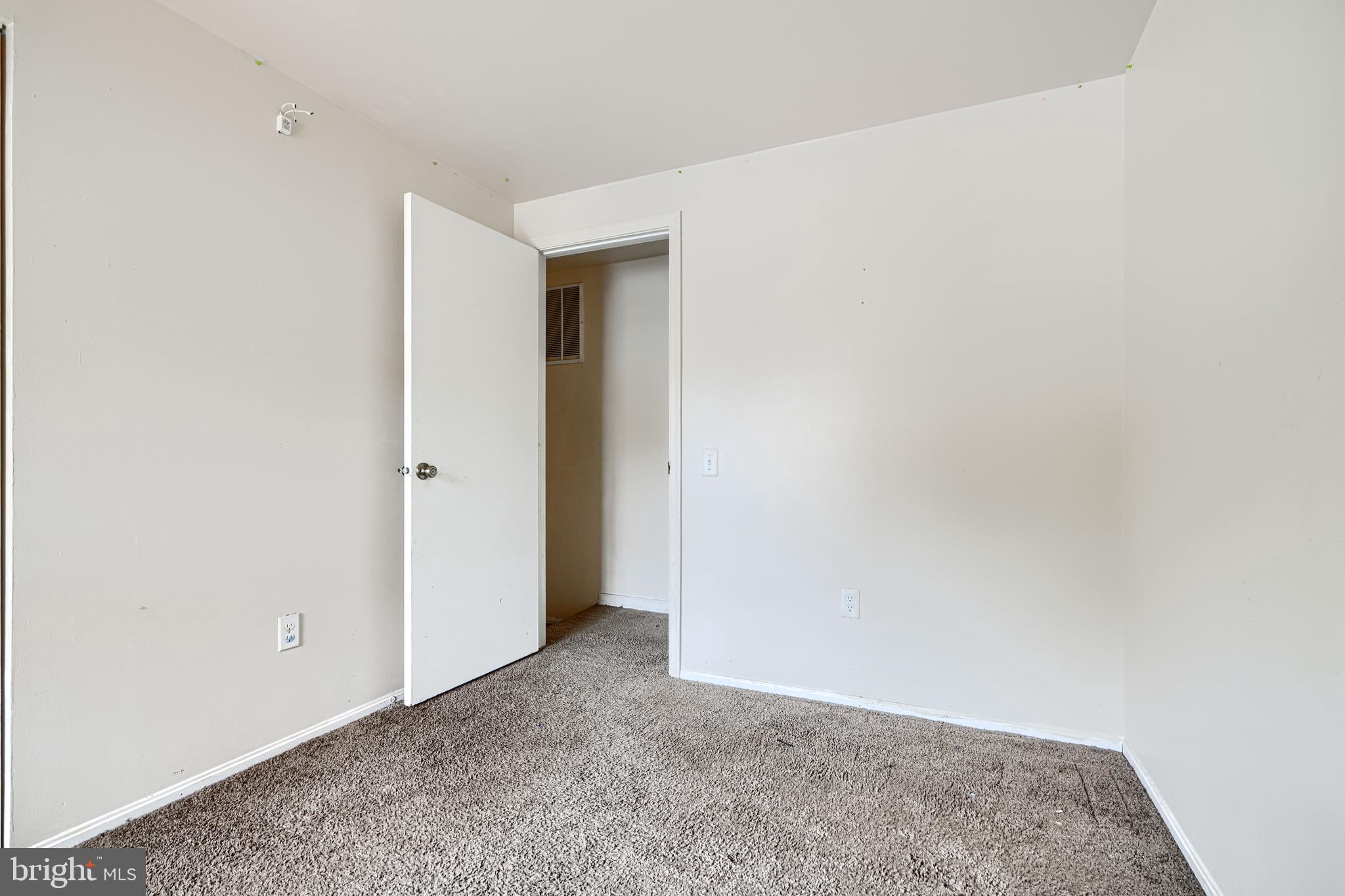 BANNISTER - Residential