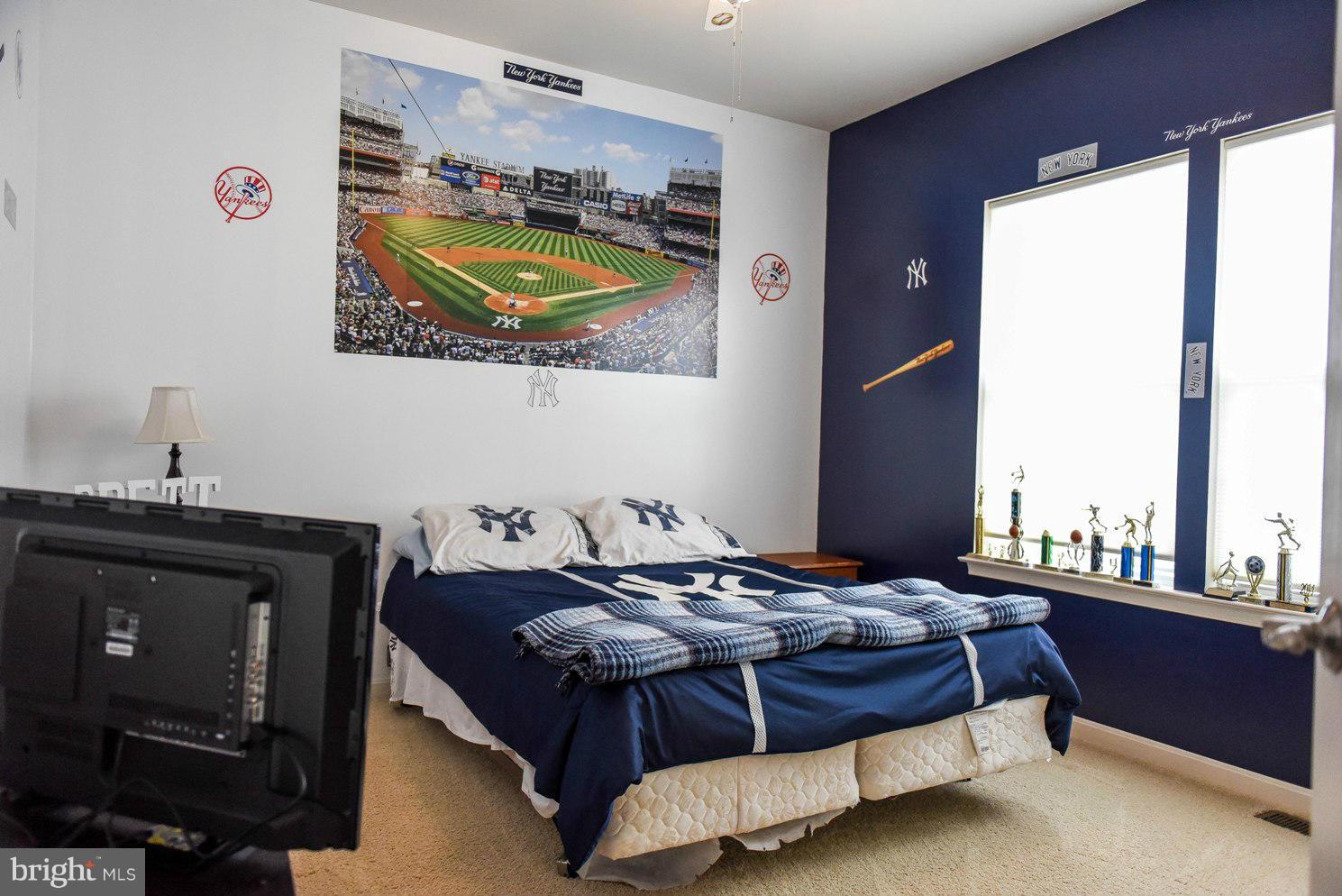 PRIMROSE PARK AT WILDEWOOD - Residential