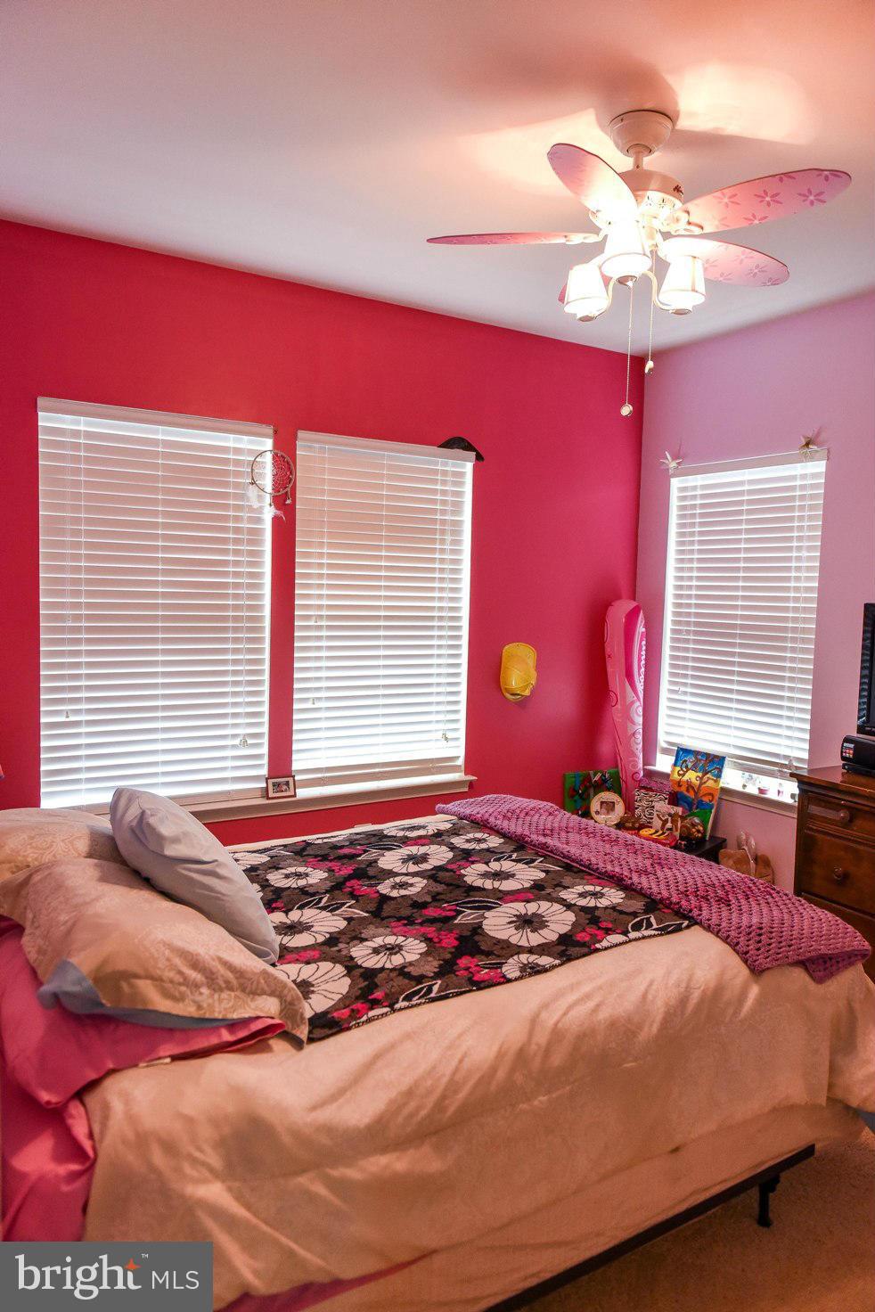 PRIMROSE PARK AT WILDEWOOD - Residential