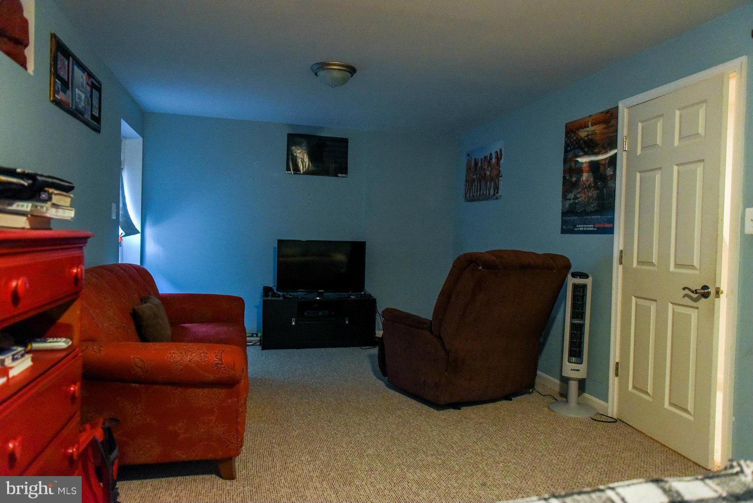 PRIMROSE PARK AT WILDEWOOD - Residential