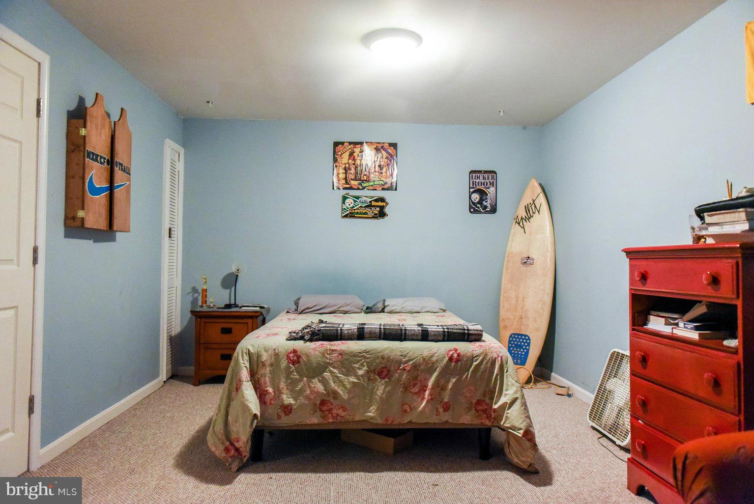 PRIMROSE PARK AT WILDEWOOD - Residential