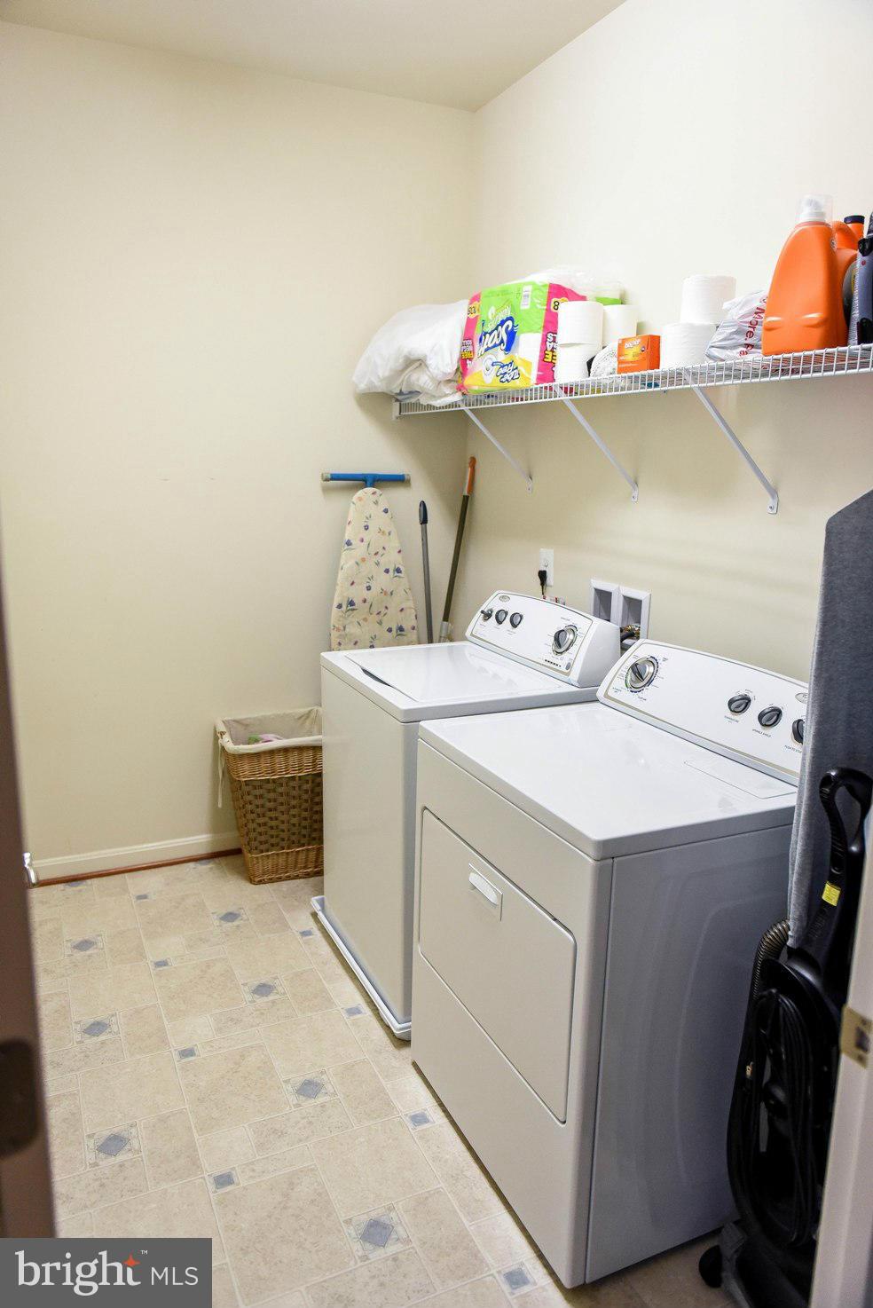 PRIMROSE PARK AT WILDEWOOD - Residential