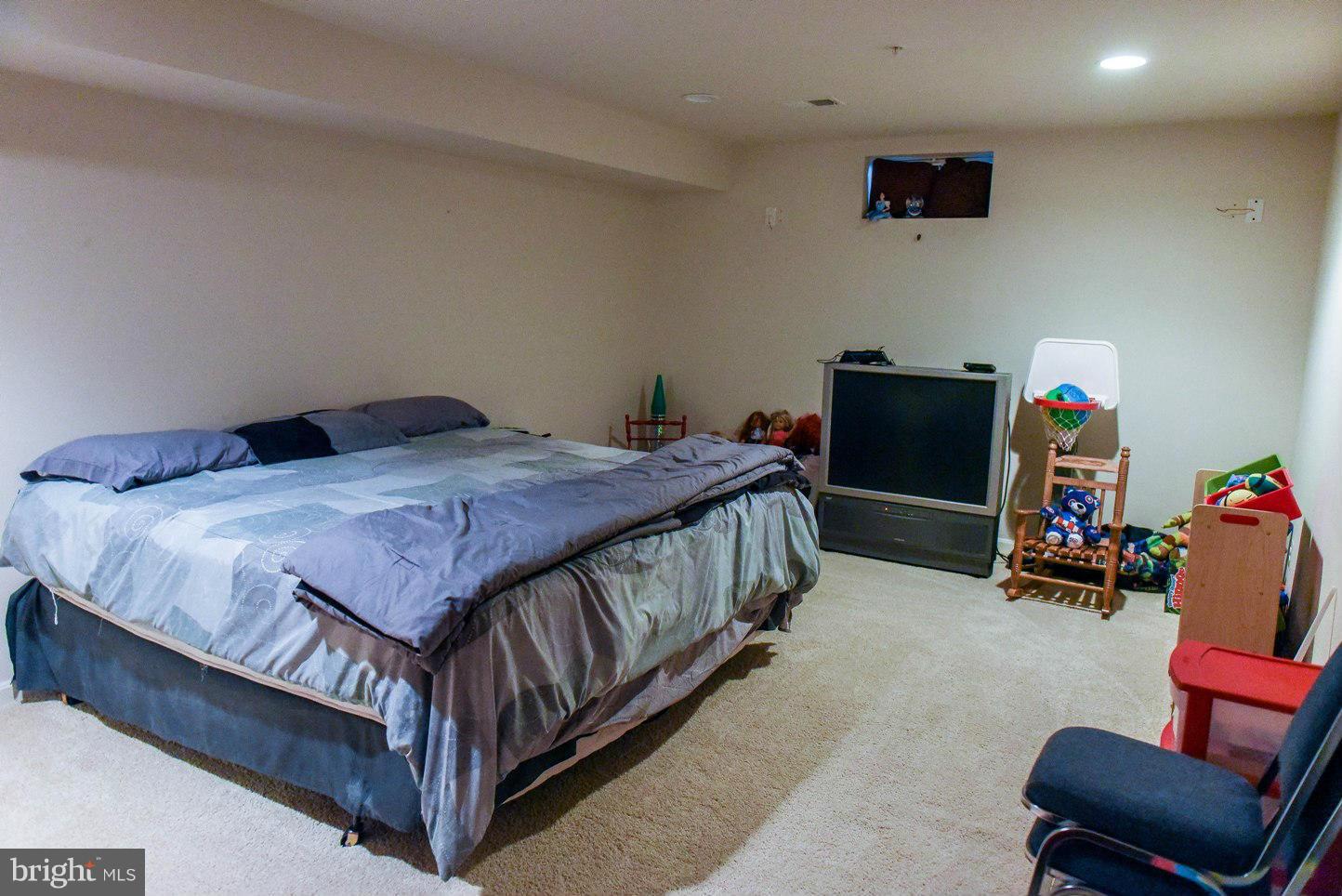 PRIMROSE PARK AT WILDEWOOD - Residential