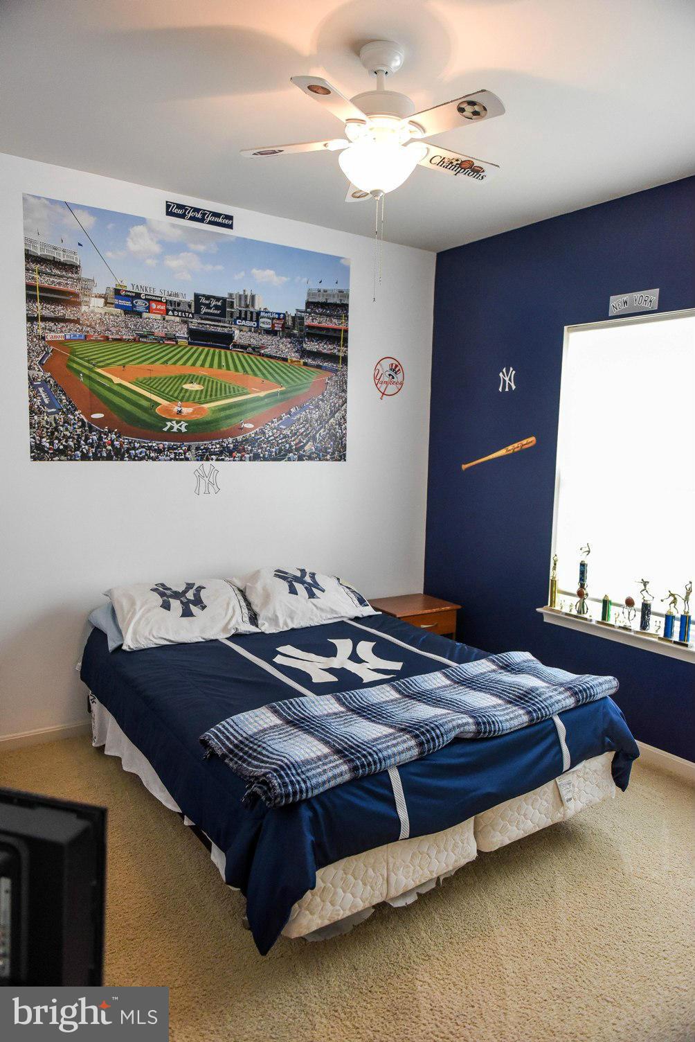 PRIMROSE PARK AT WILDEWOOD - Residential