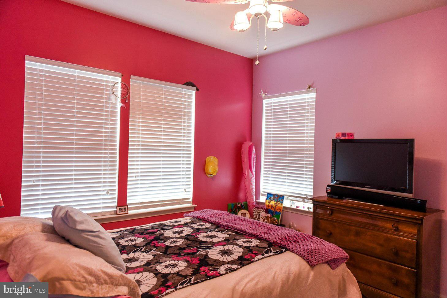 PRIMROSE PARK AT WILDEWOOD - Residential